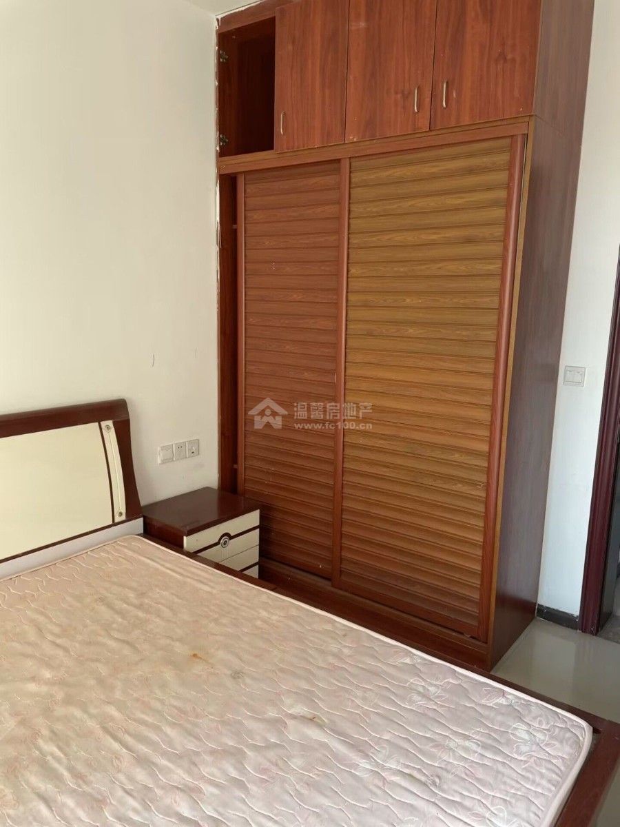 M-40448二手房图片