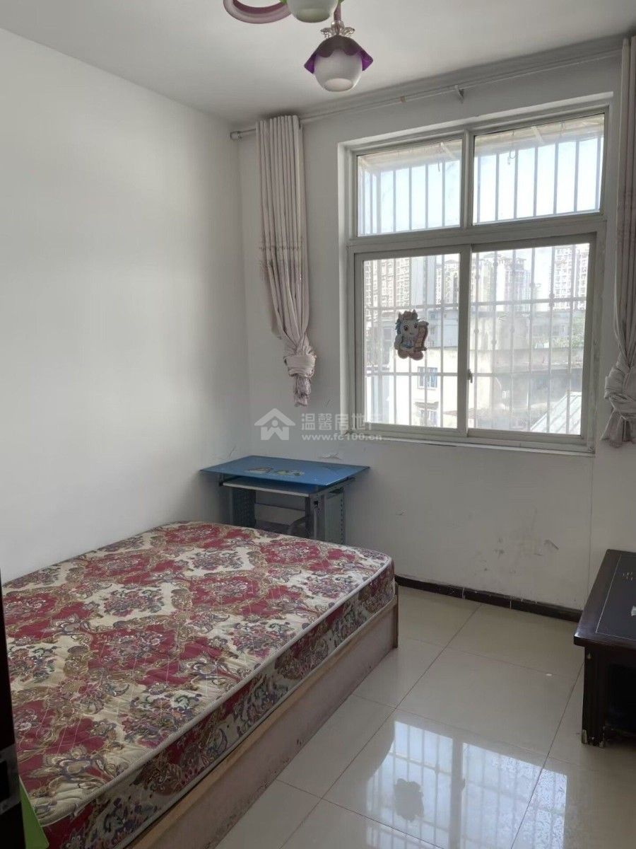 M-40448二手房图片