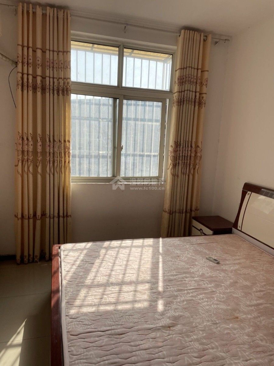 M-40448二手房图片