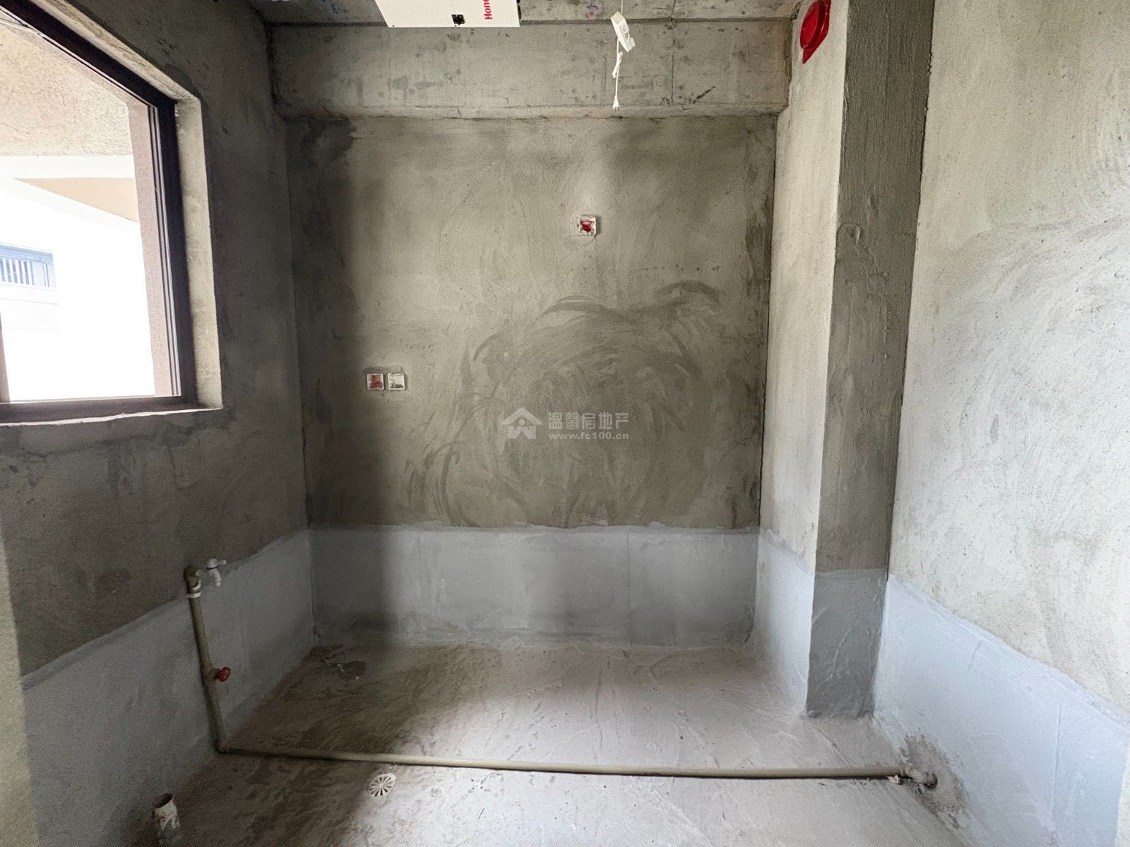 M-40451二手房图片