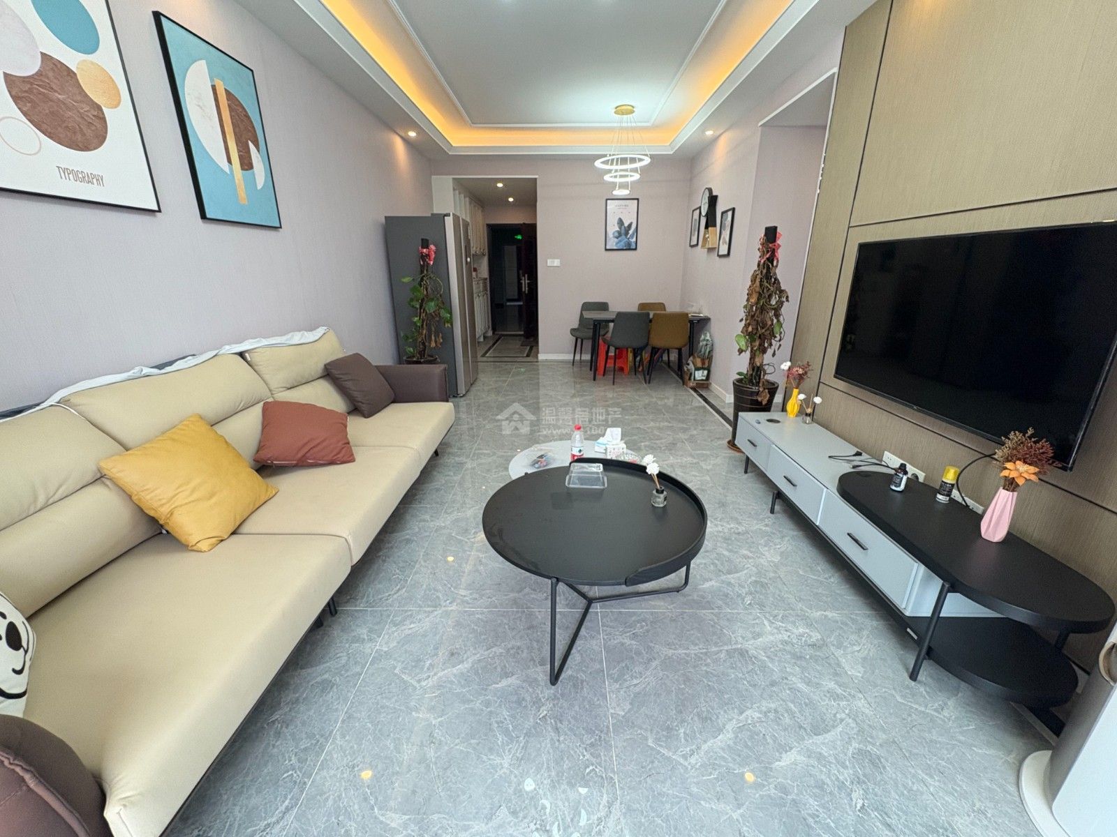 M-40453二手房图片