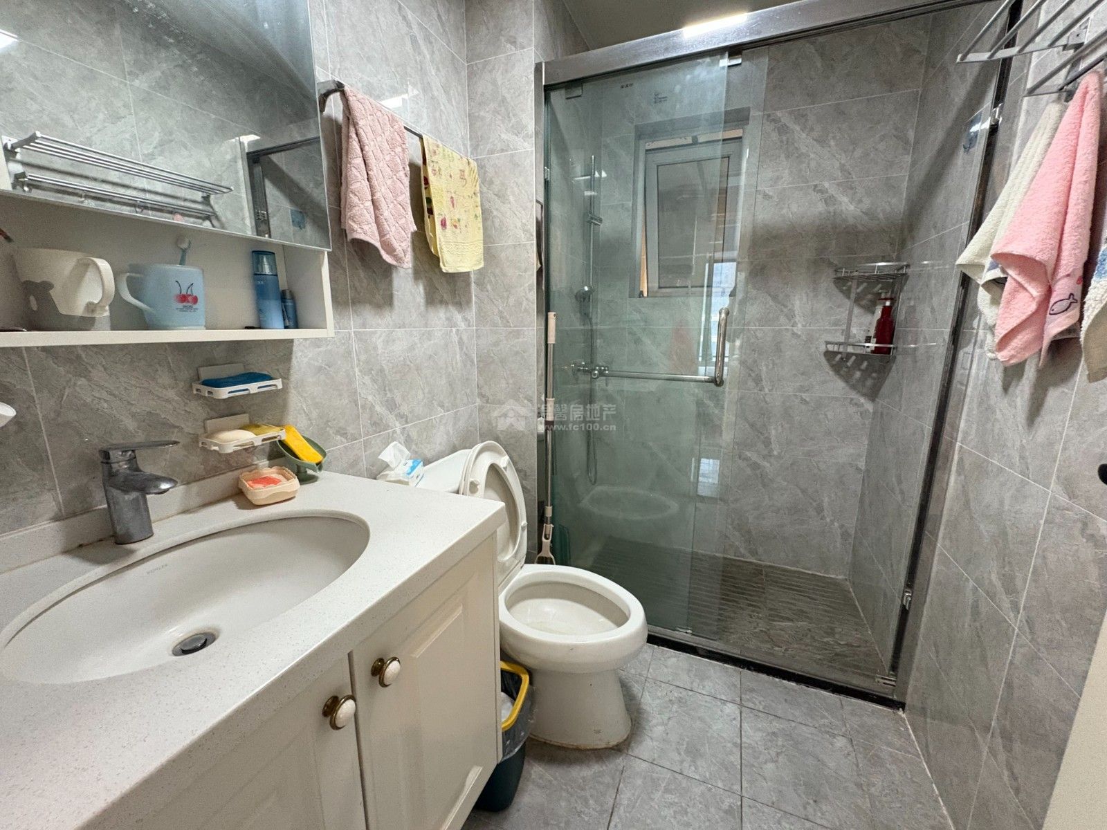 M-40453二手房图片