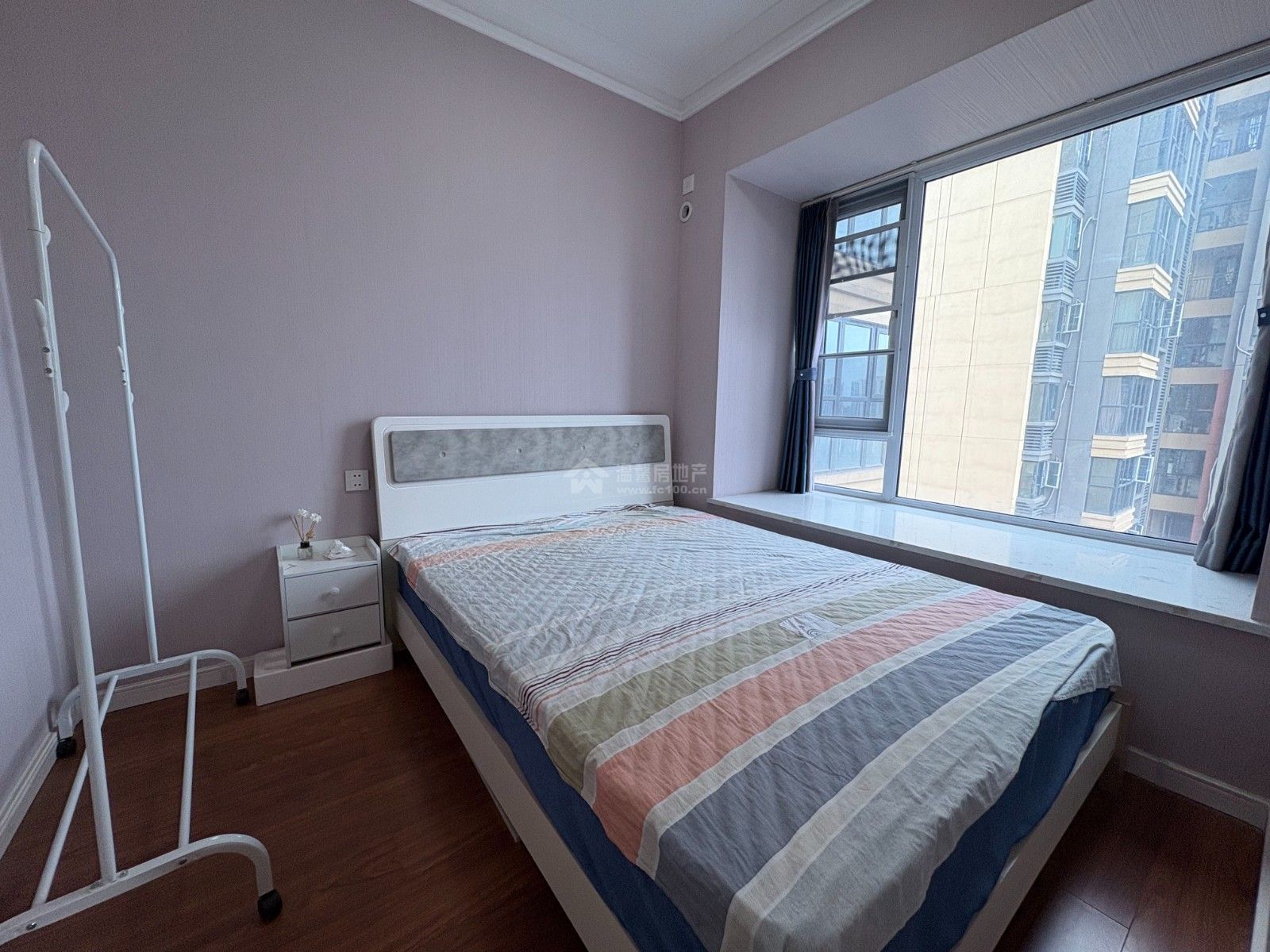 M-40453二手房图片