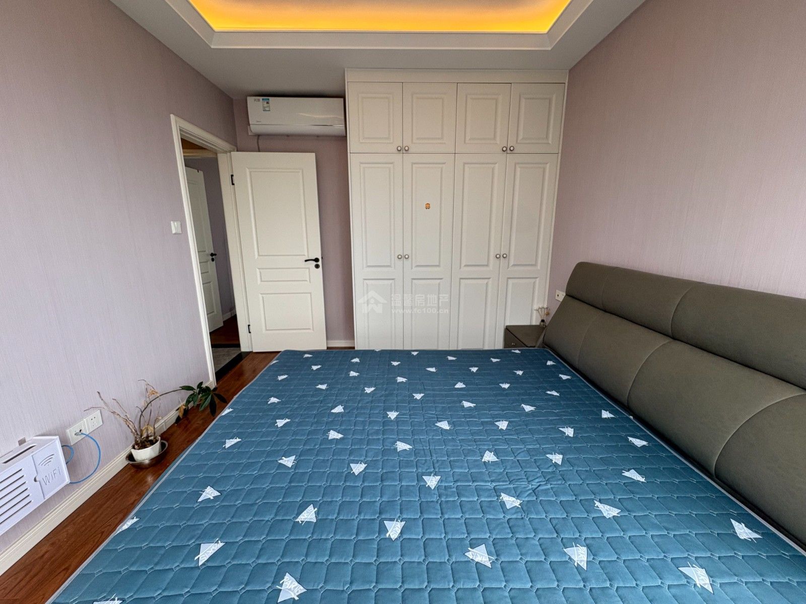 M-40453二手房图片