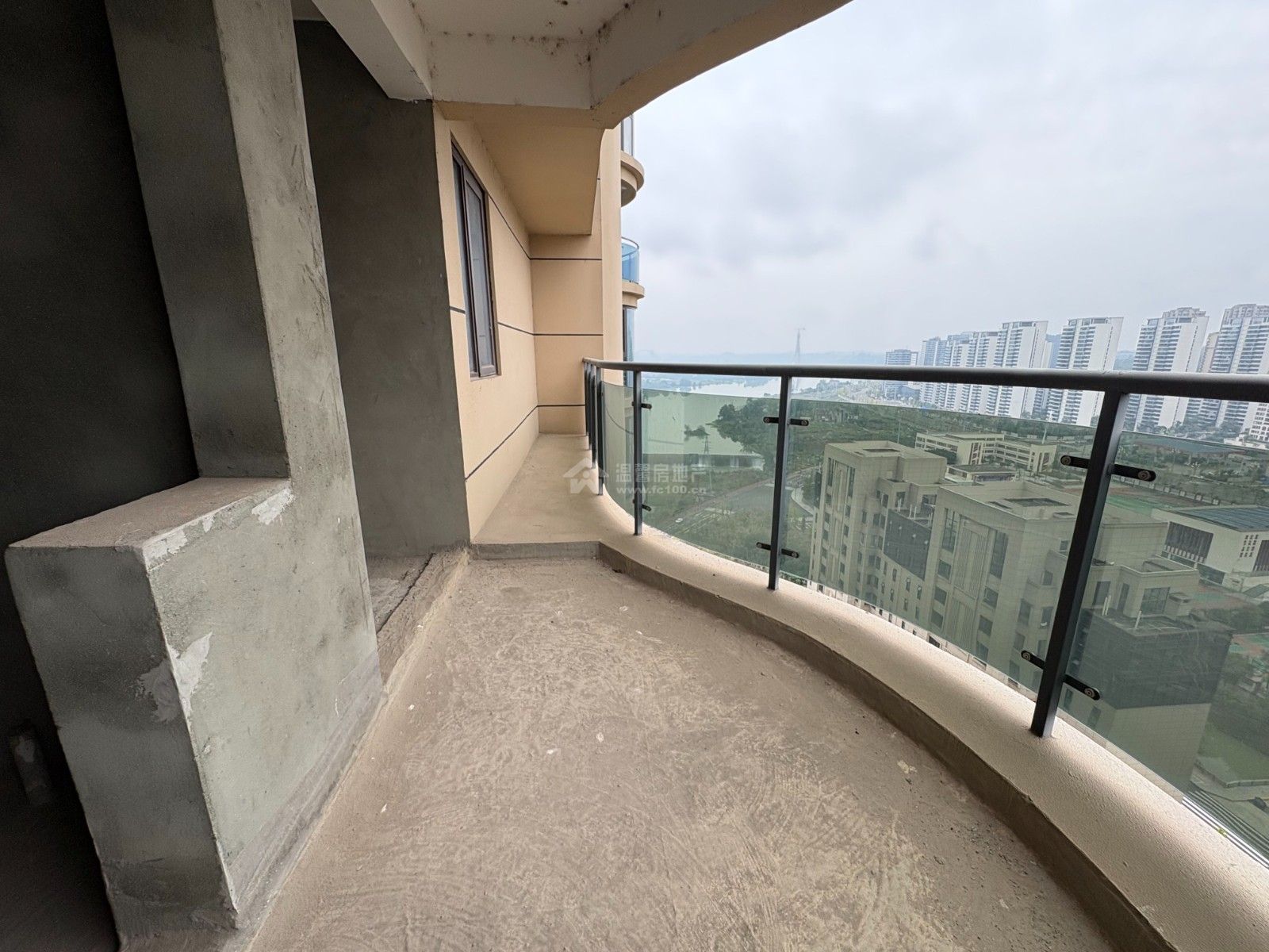 M-40458二手房图片