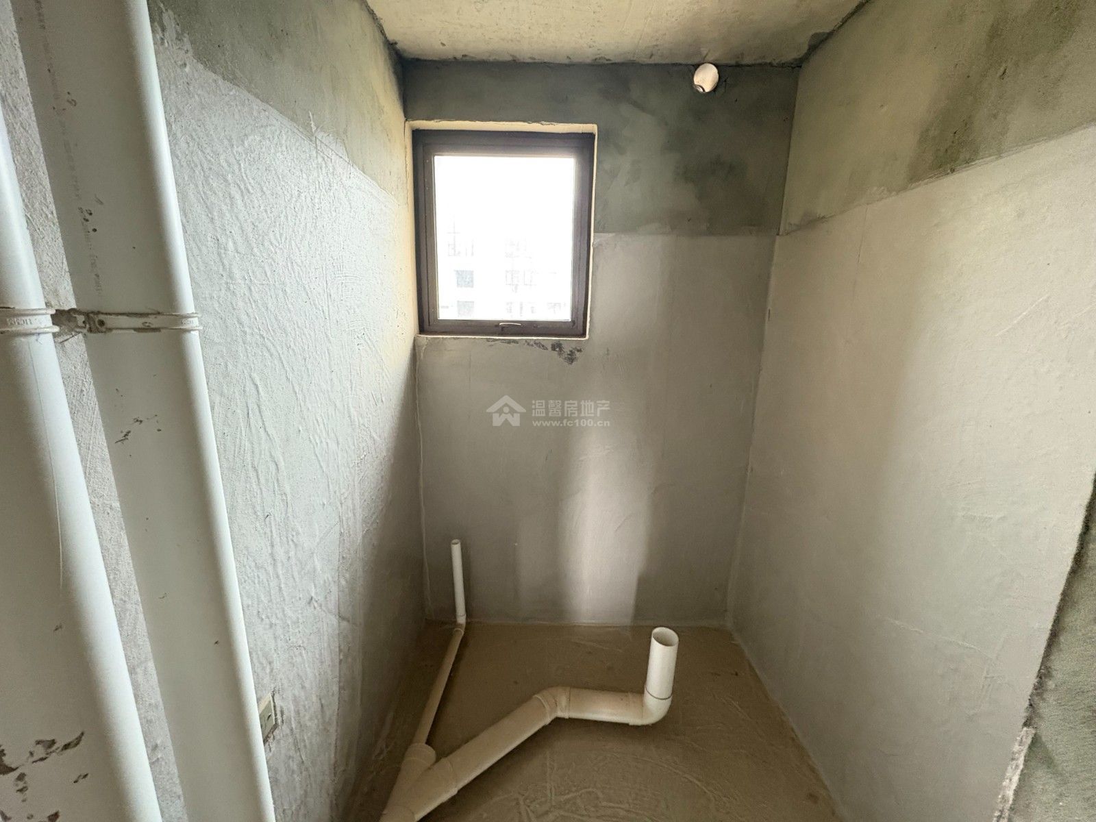 M-40458二手房图片