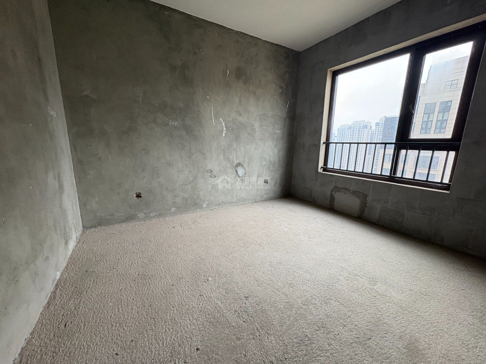 M-40458二手房图片