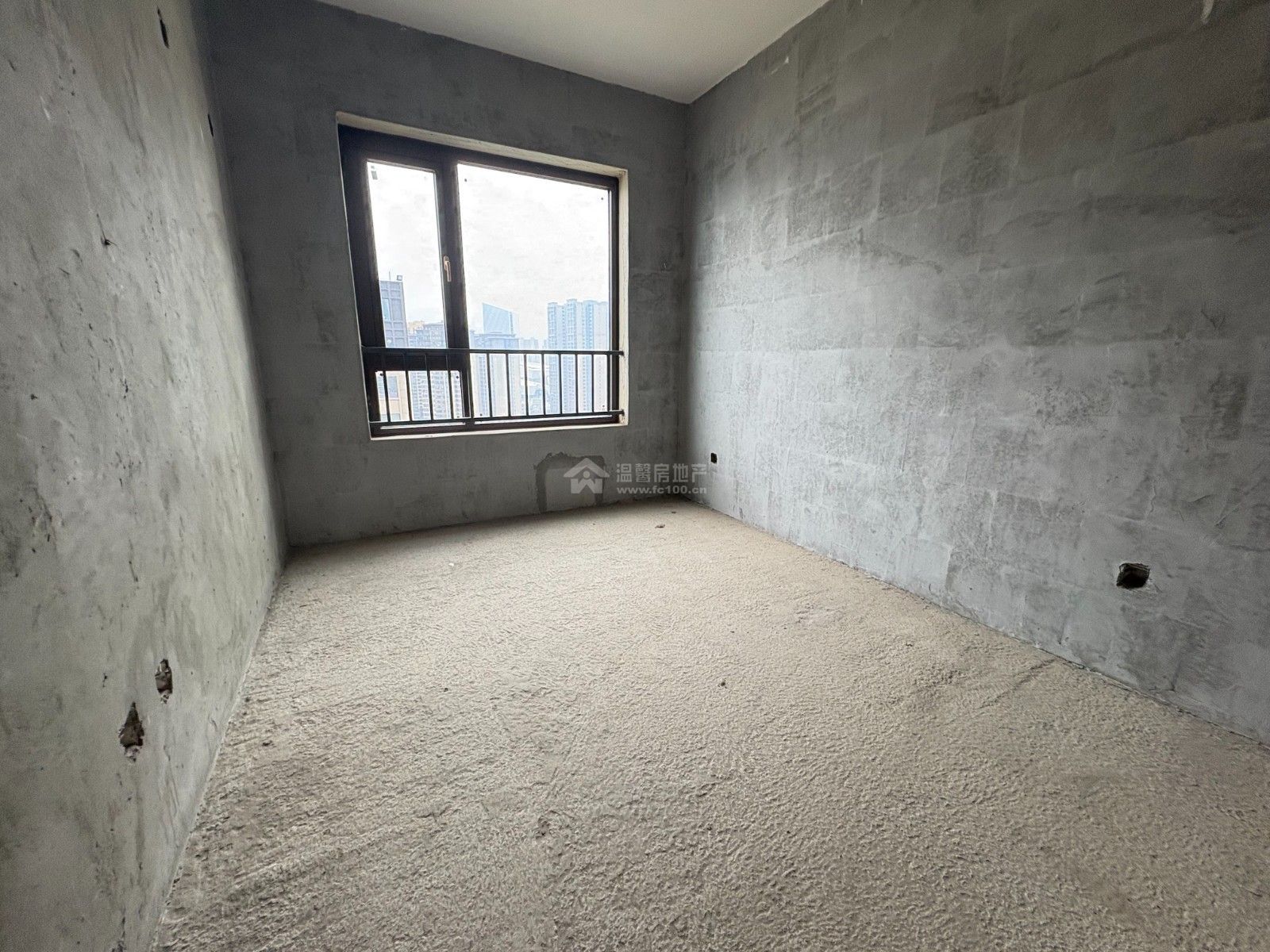 M-40458二手房图片