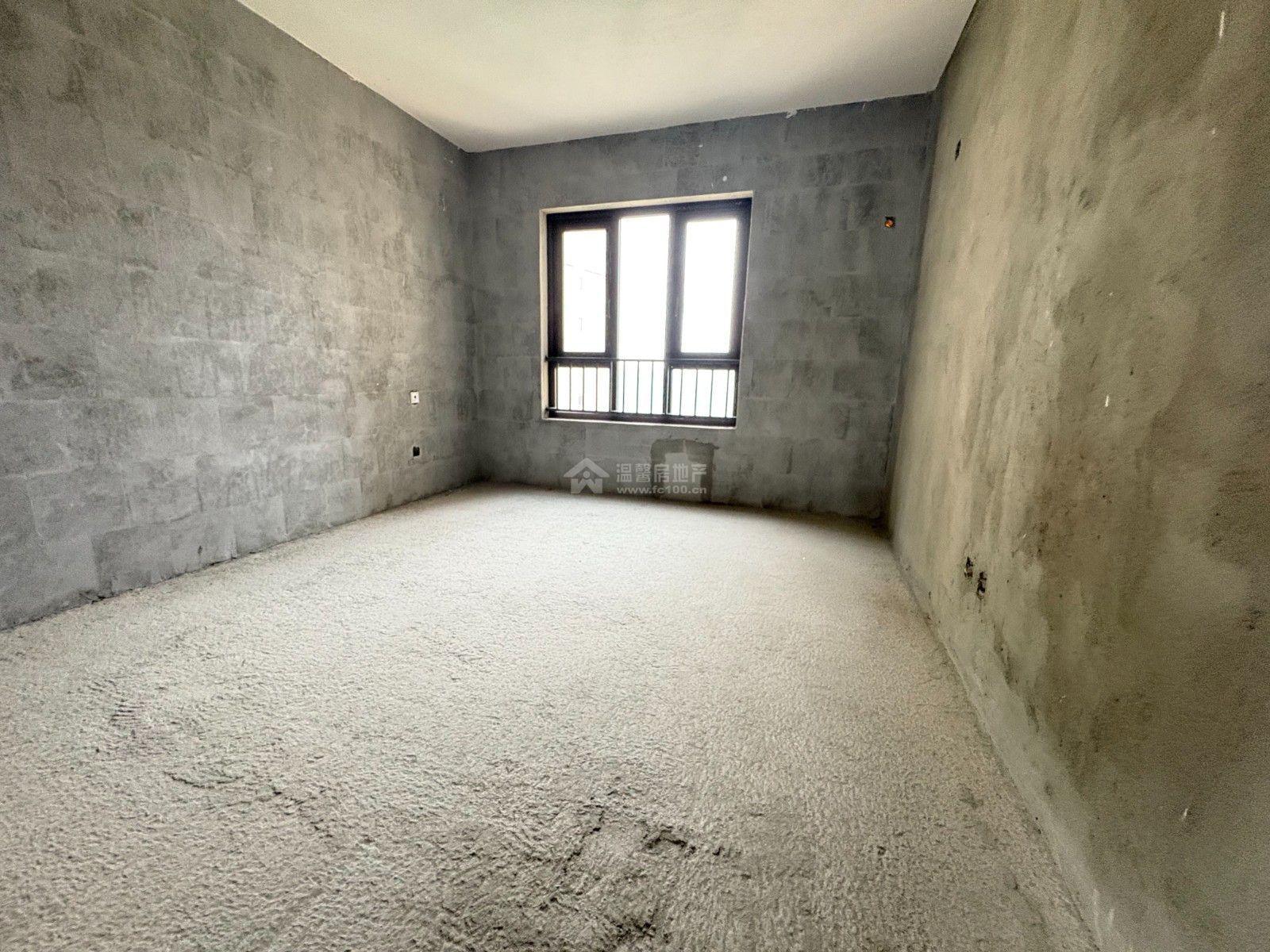 M-40458二手房图片