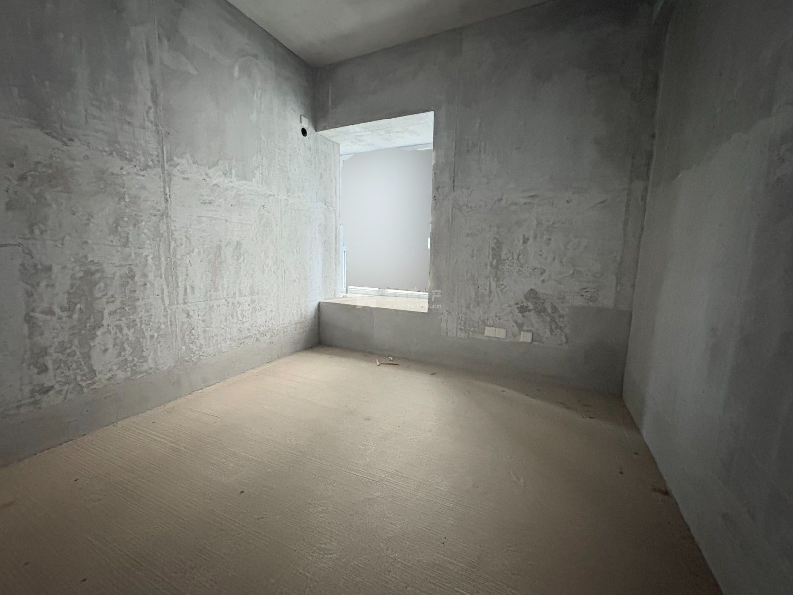 M-40466二手房图片