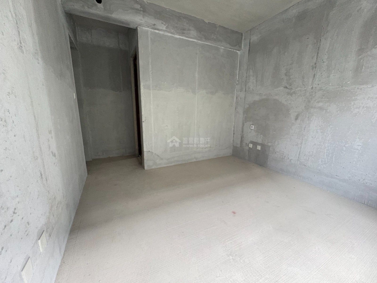 M-40466二手房图片