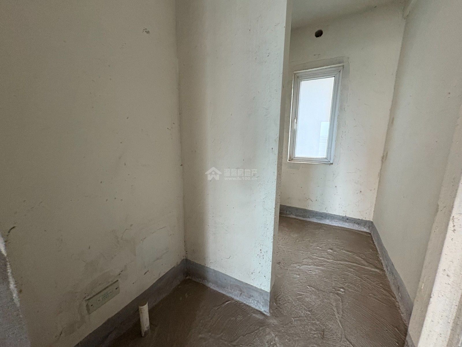 M-40469二手房图片