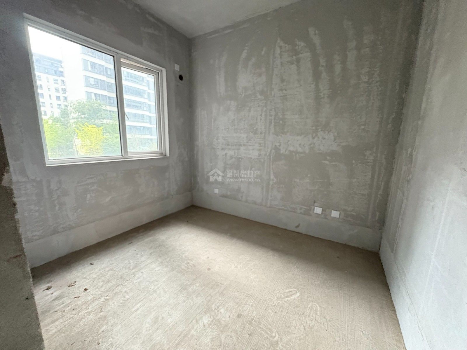 M-40469二手房图片