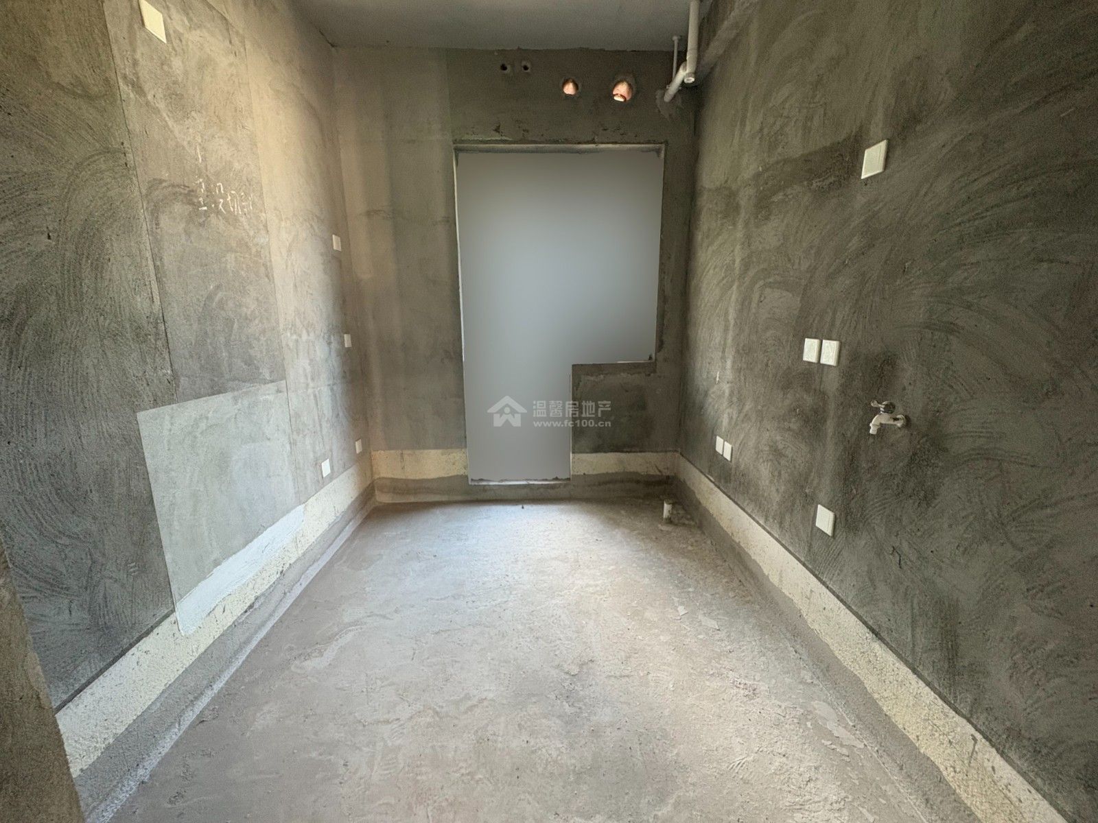 M-40471二手房图片