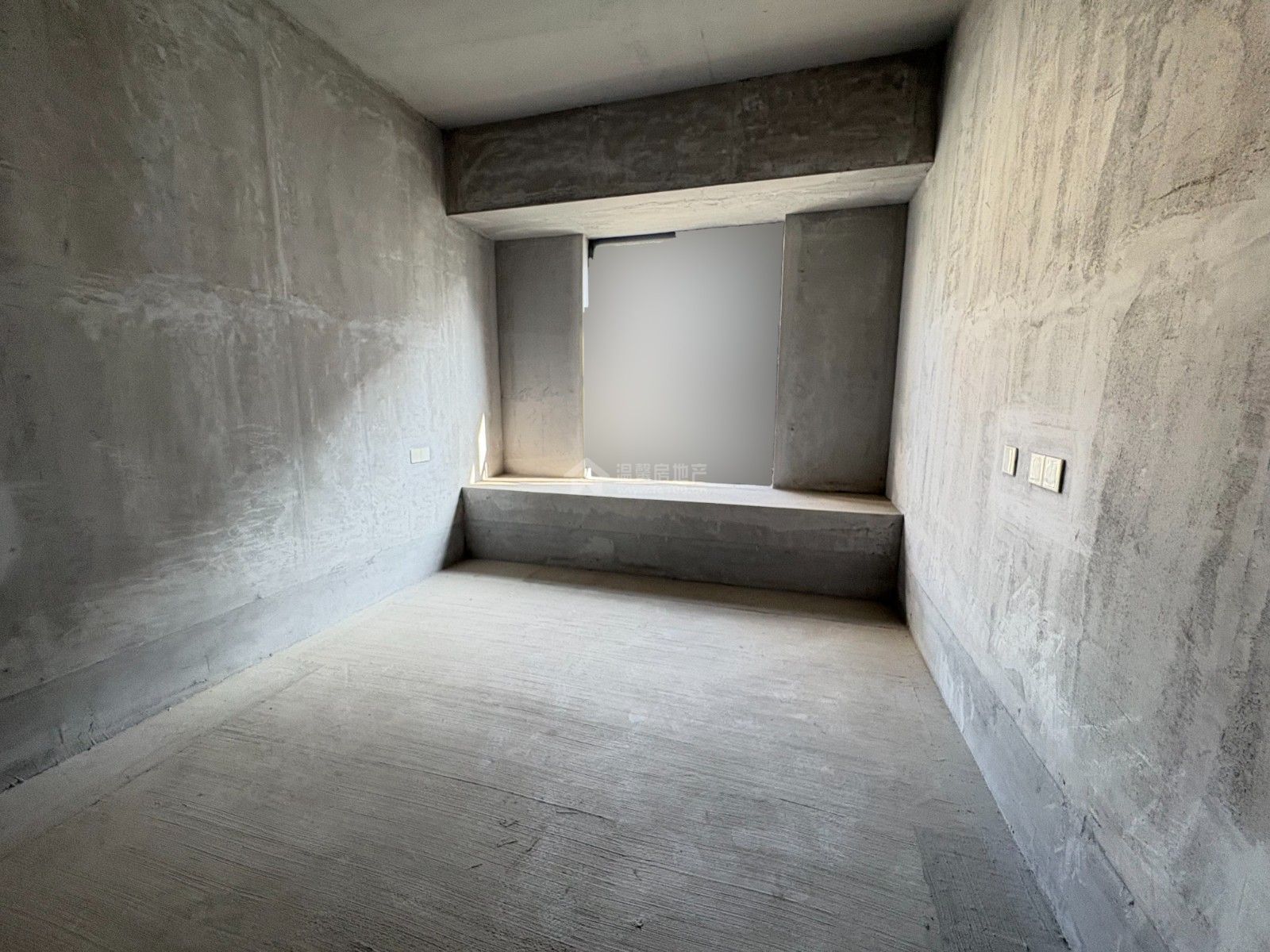 M-40471二手房图片