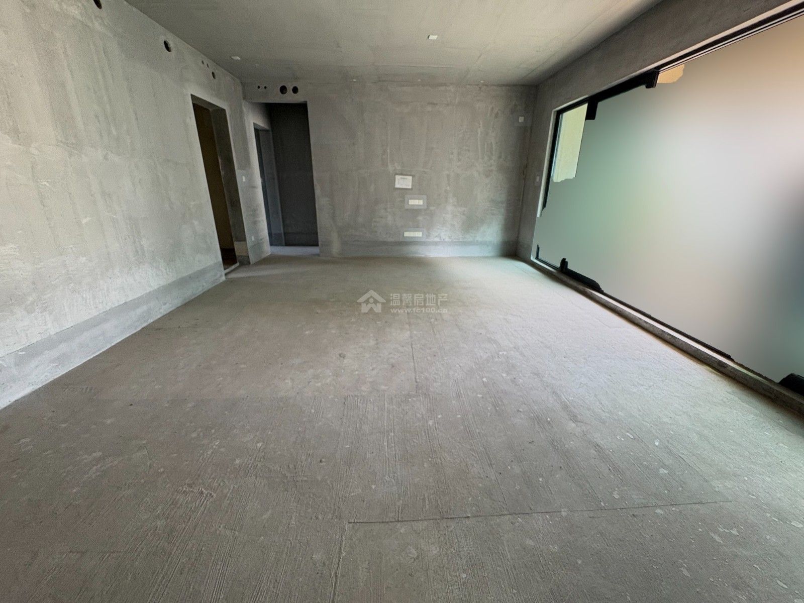 M-40471二手房图片