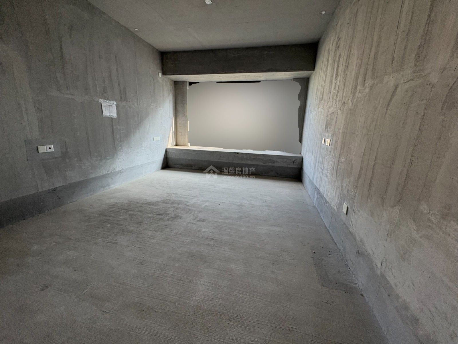 M-40471二手房图片