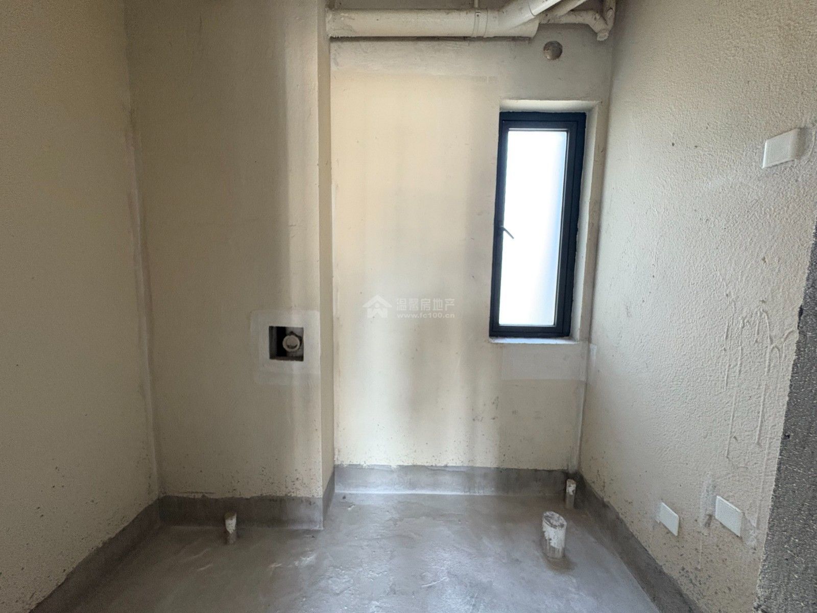 M-40471二手房图片