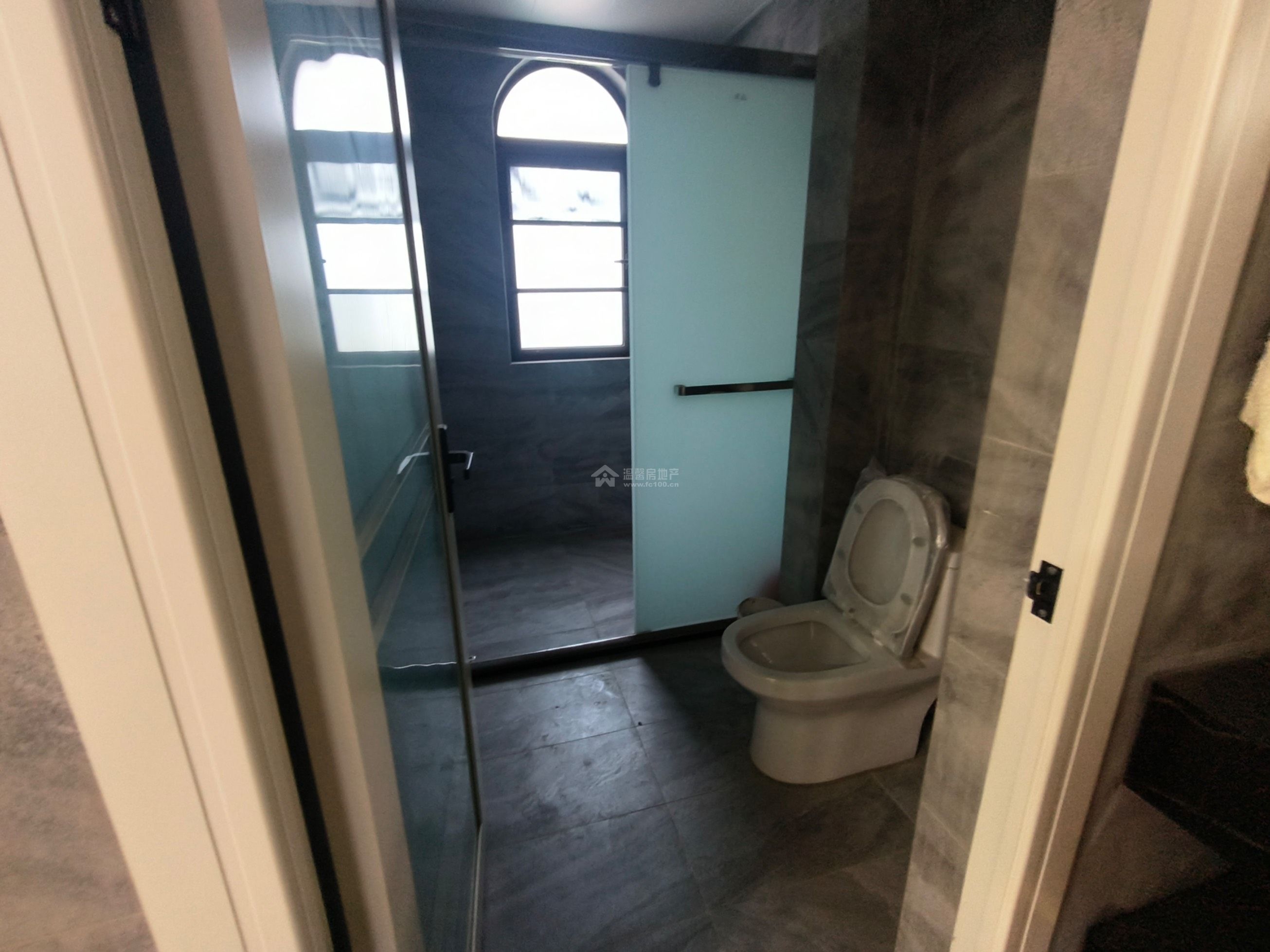 M-40472二手房图片