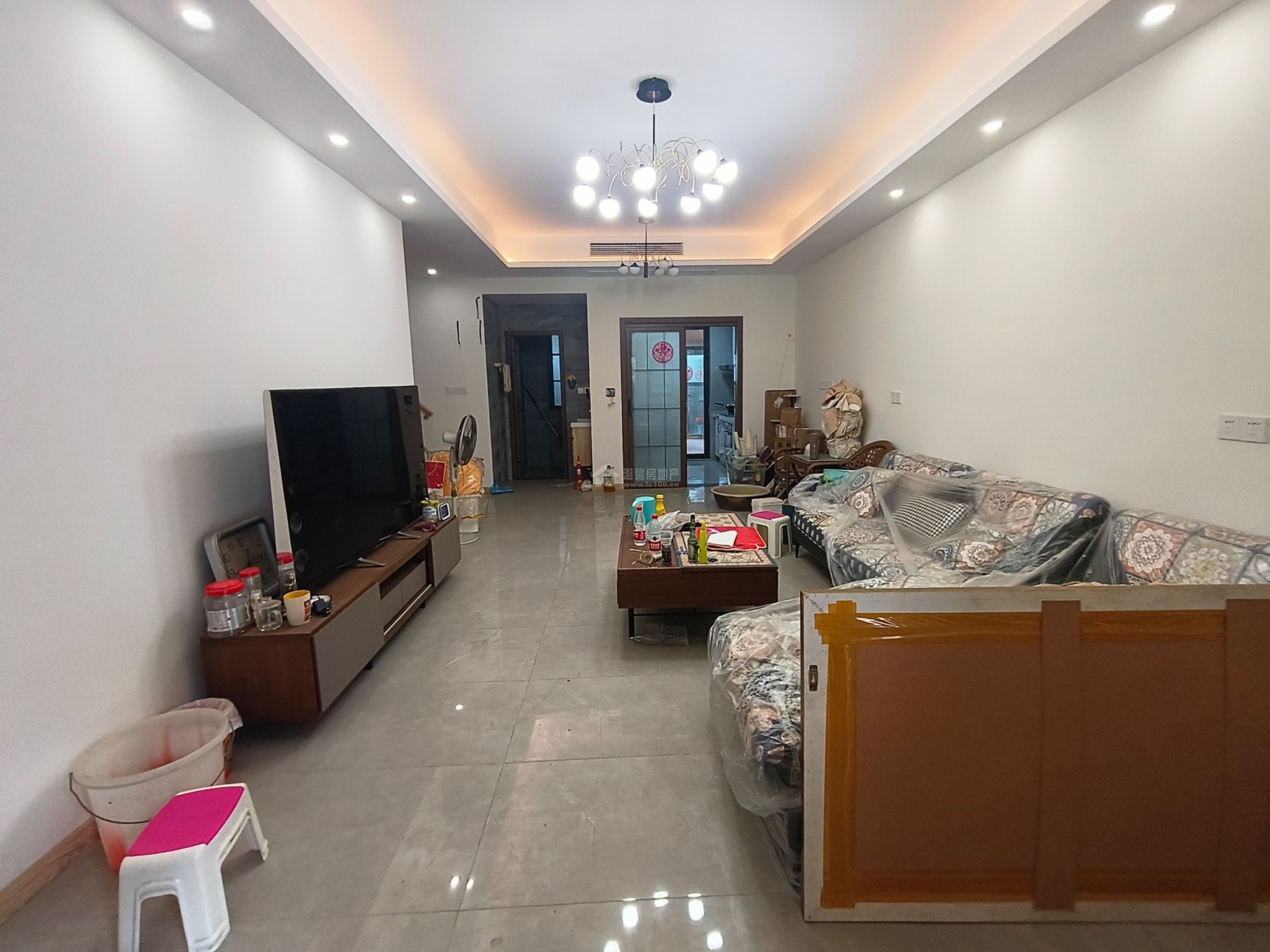 M-40472二手房图片