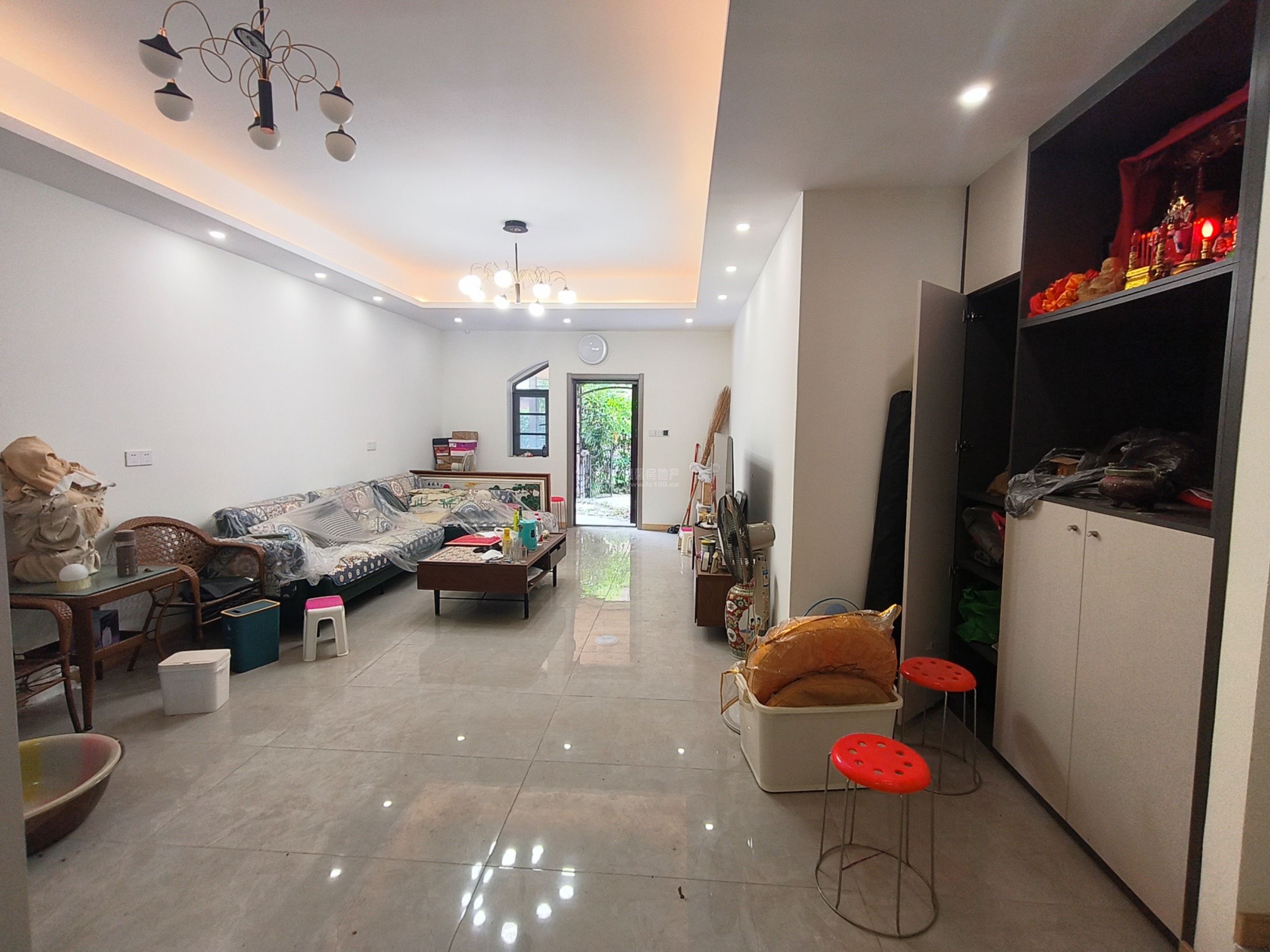 M-40472二手房图片