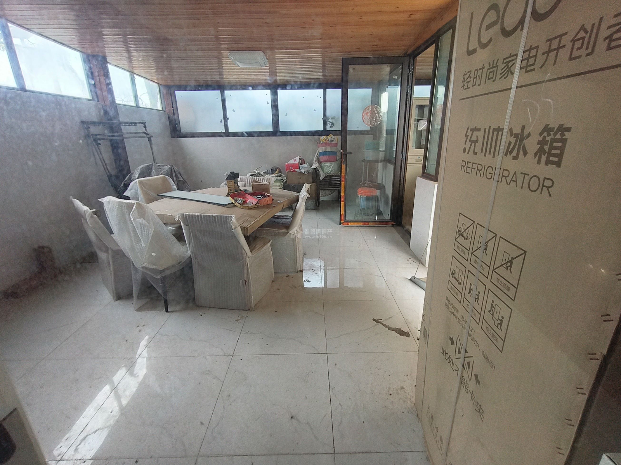 M-40472二手房图片