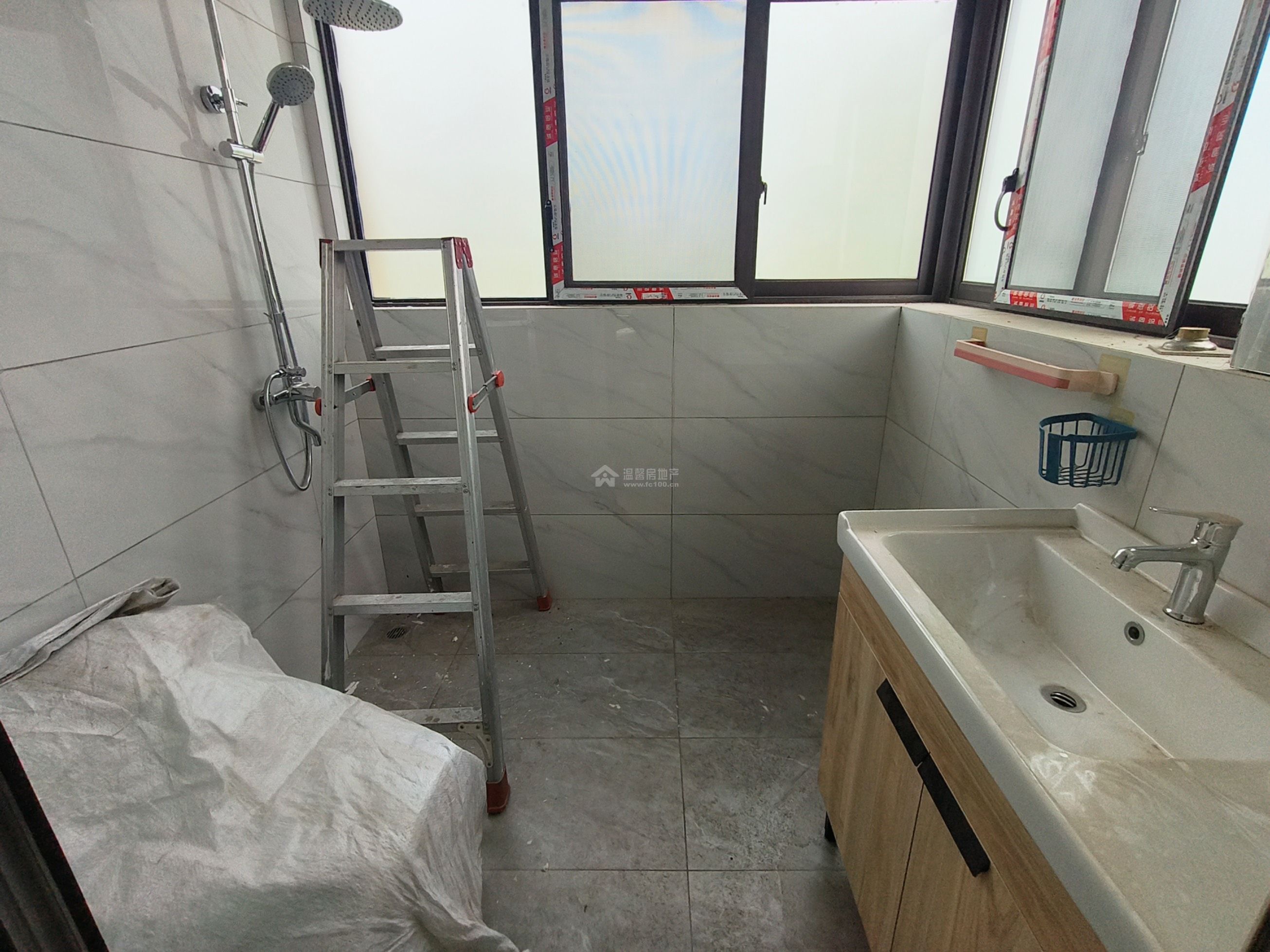 M-40472二手房图片