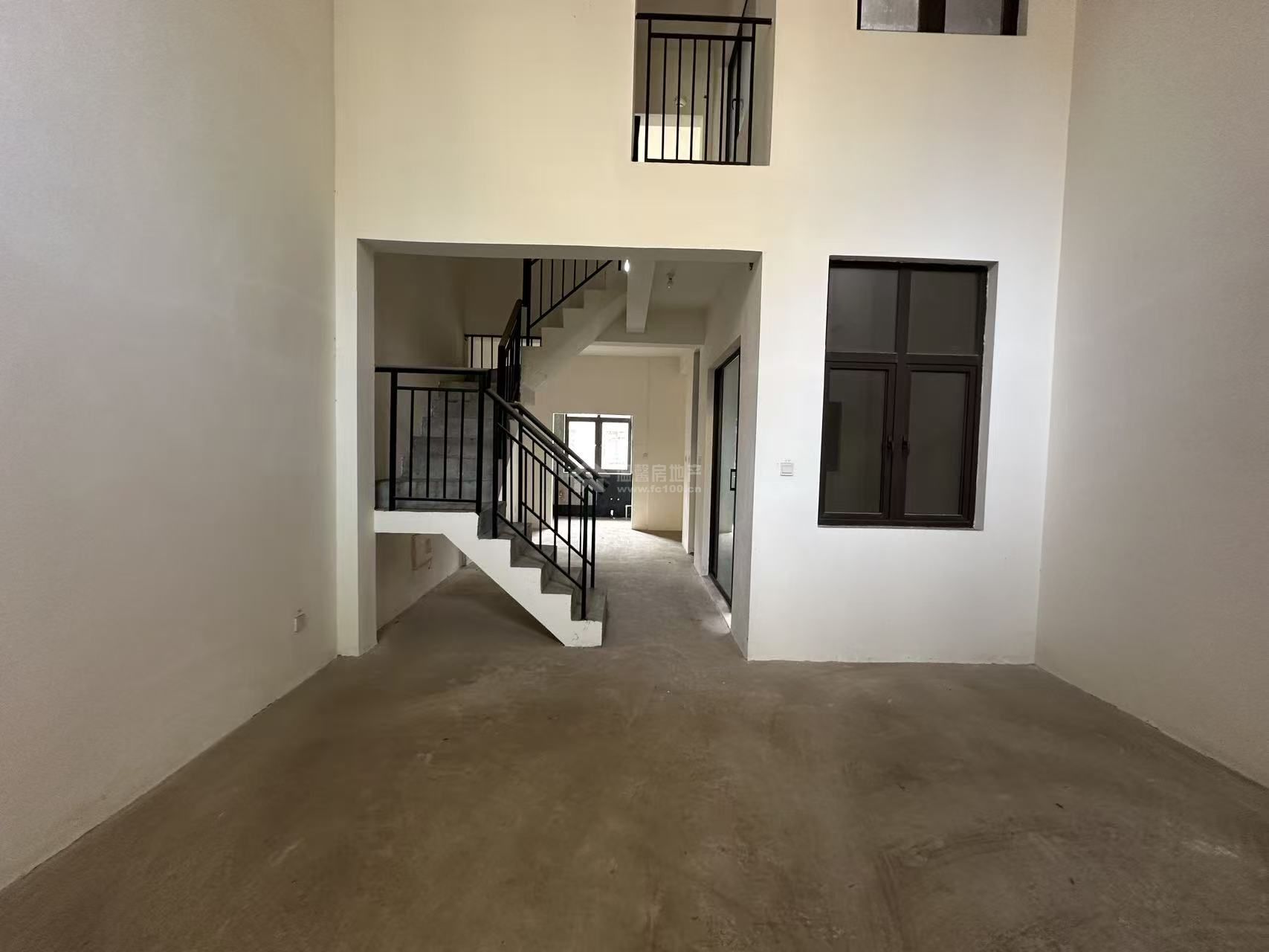 M-40474二手房图片