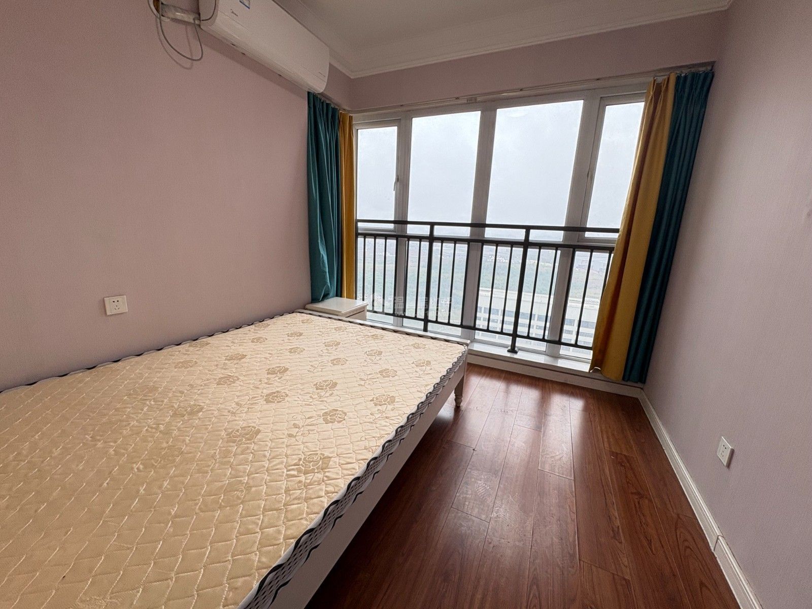 M-40477二手房图片