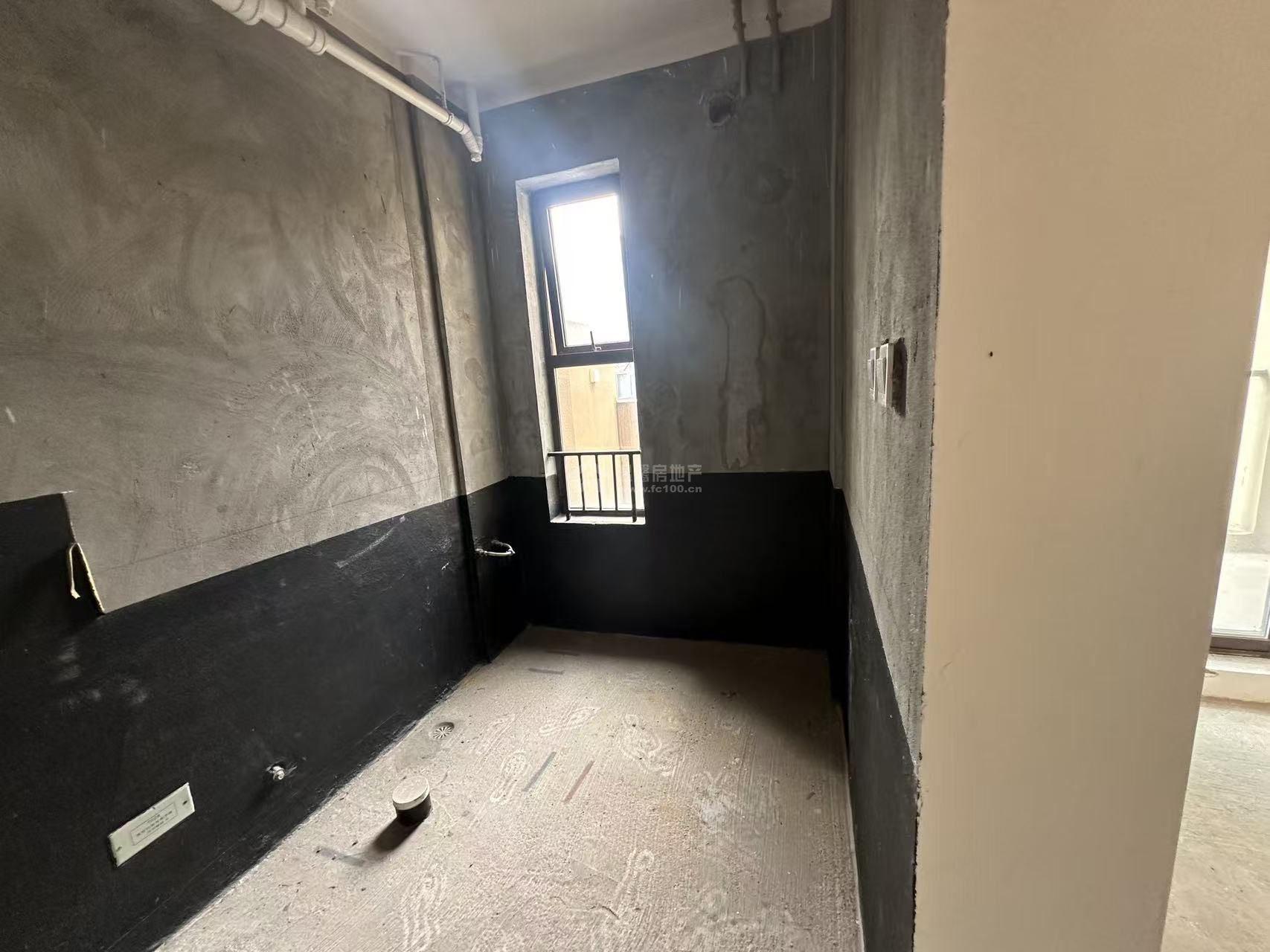 M-40478二手房图片