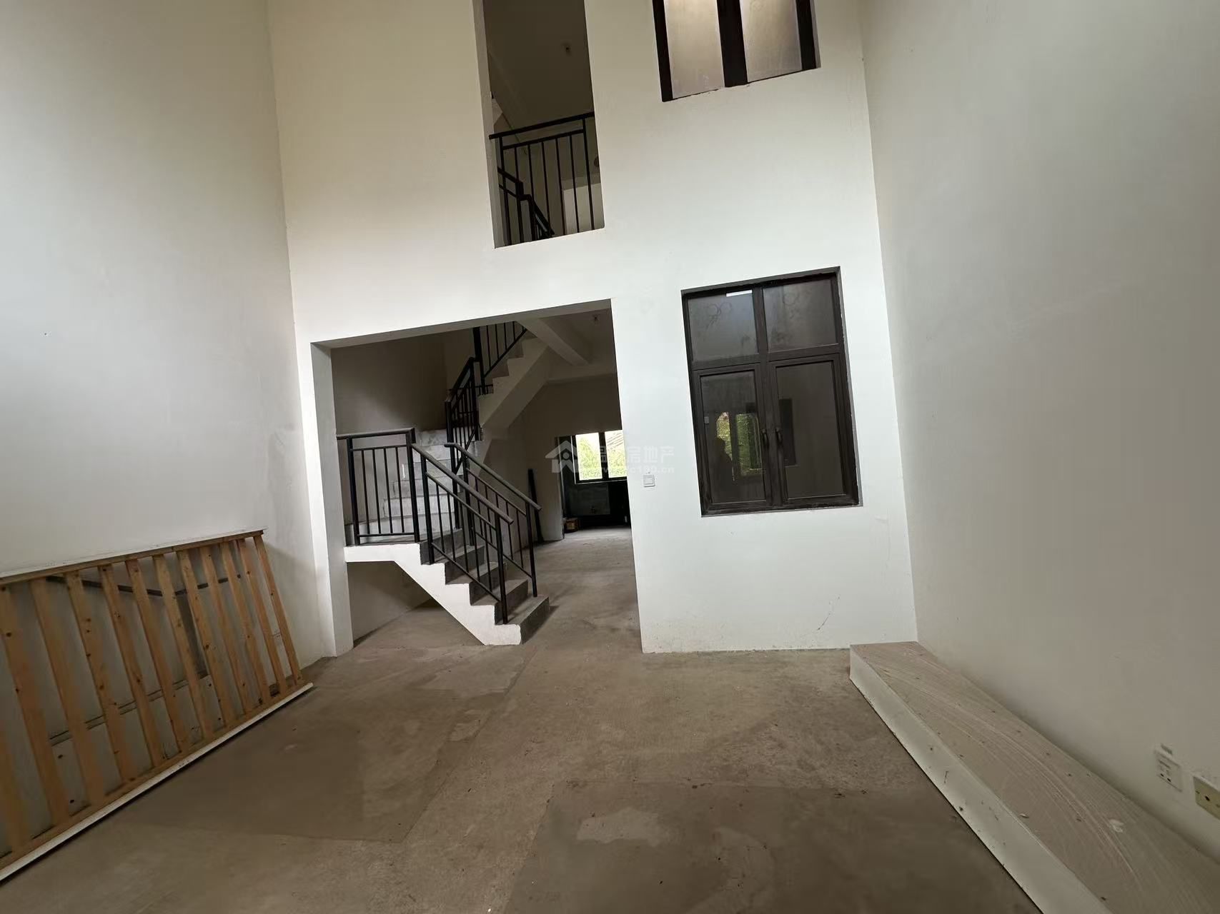 M-40478二手房图片