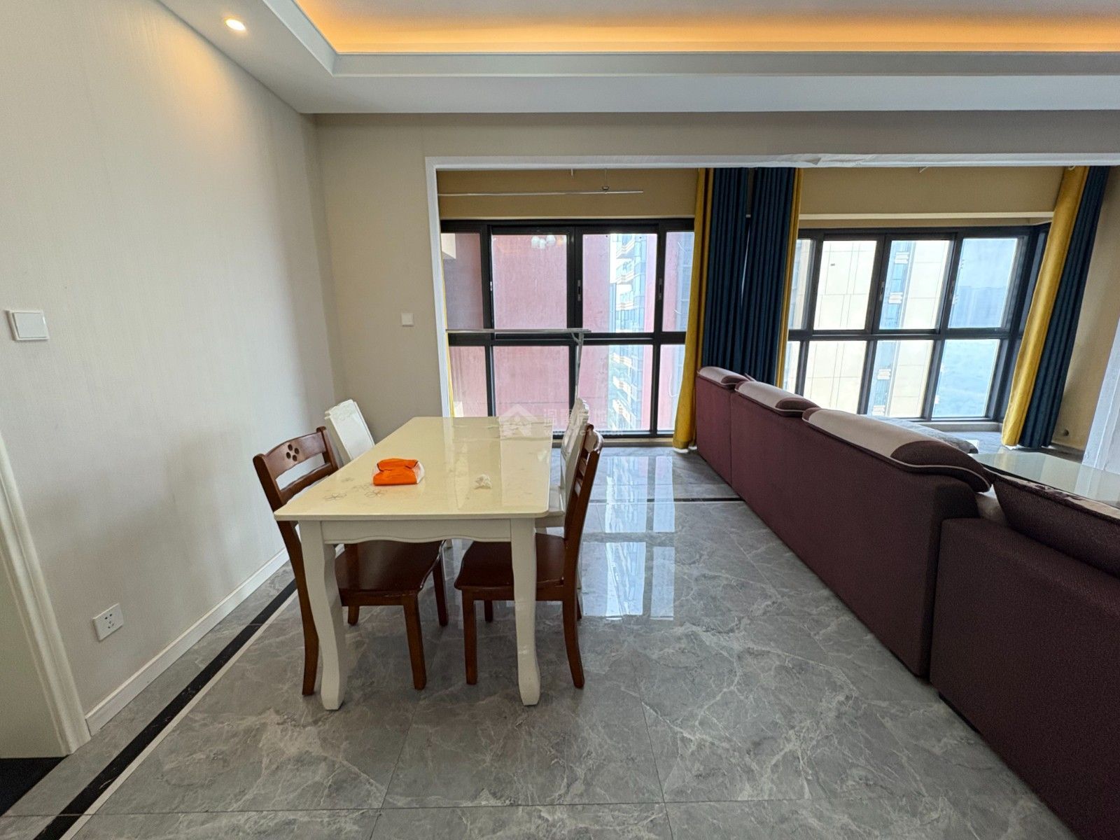 M-40479二手房图片