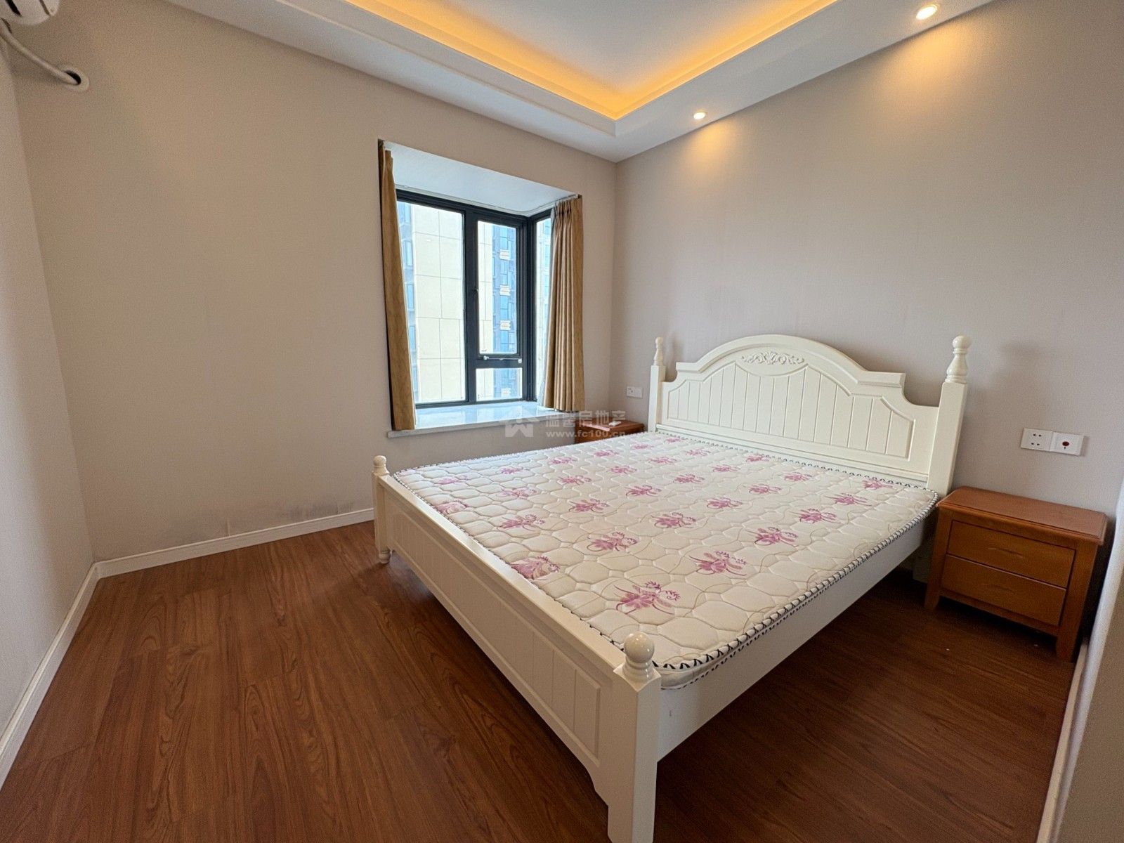 M-40479二手房图片