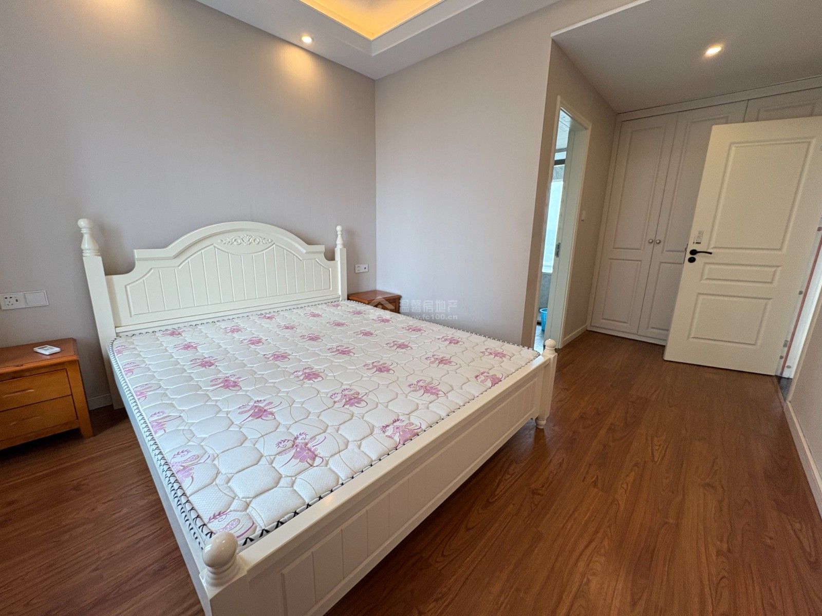 M-40479二手房图片