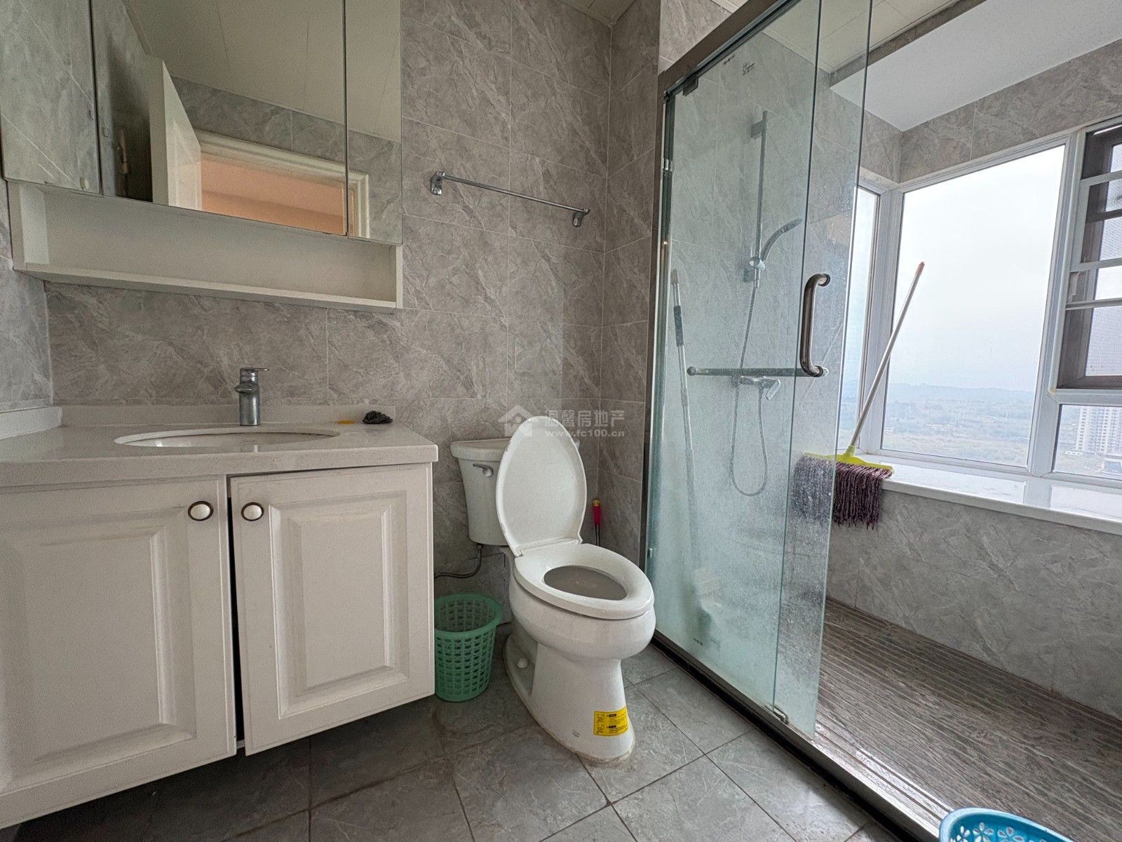 M-40479二手房图片