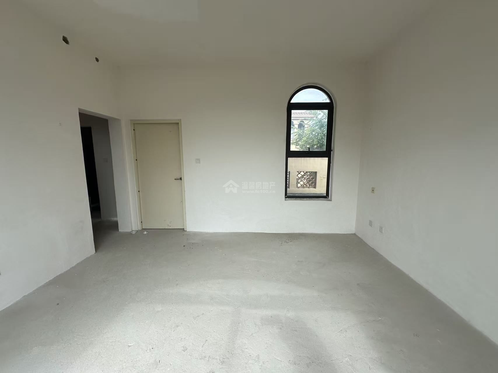 M-40480二手房图片