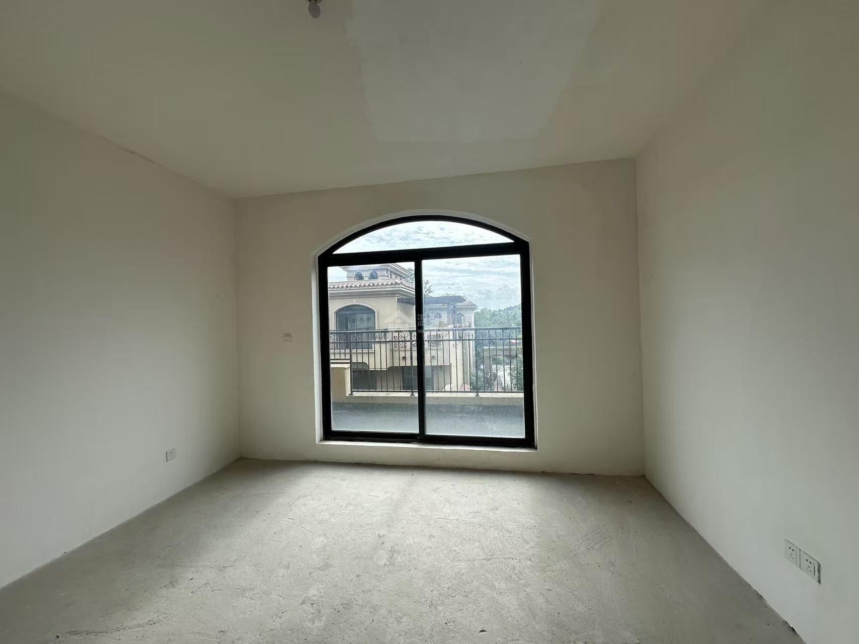 M-40480二手房图片