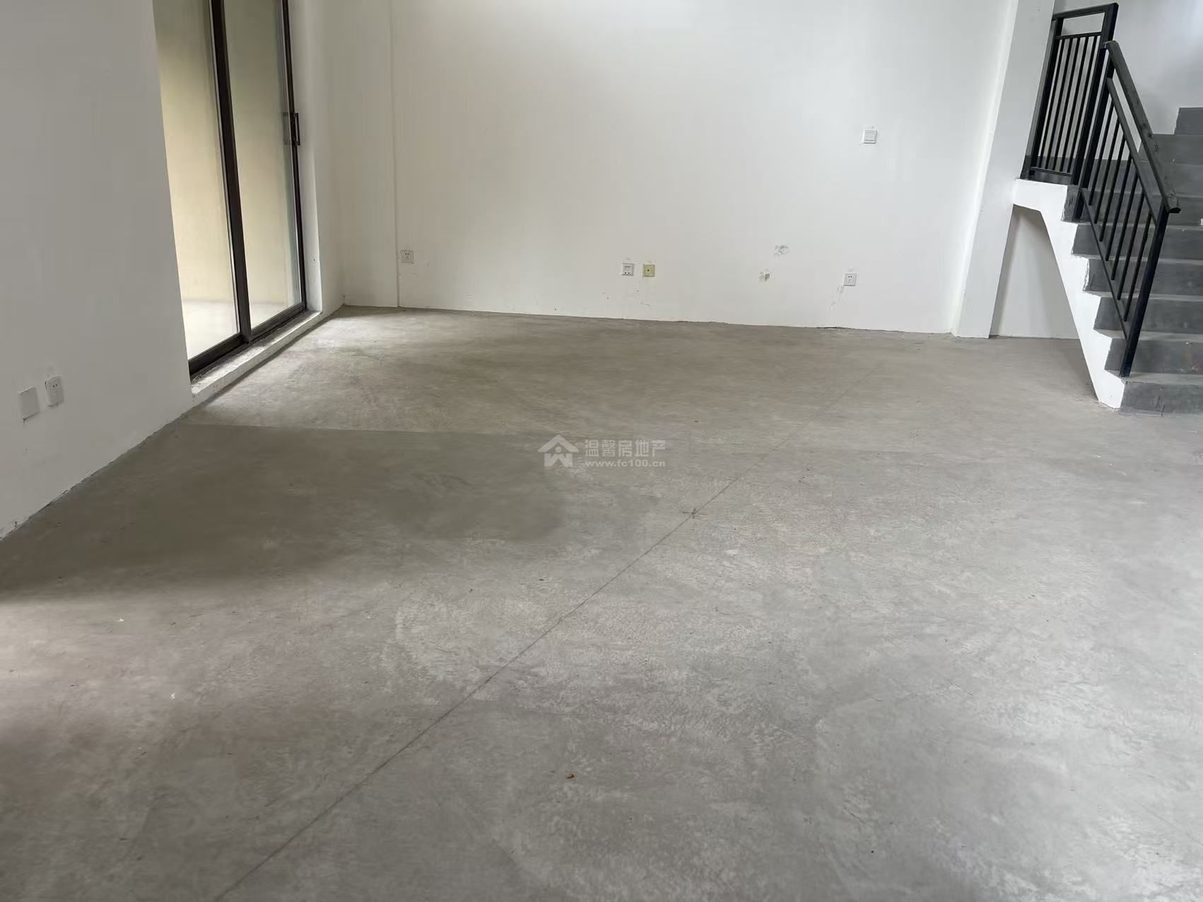 M-40480二手房图片