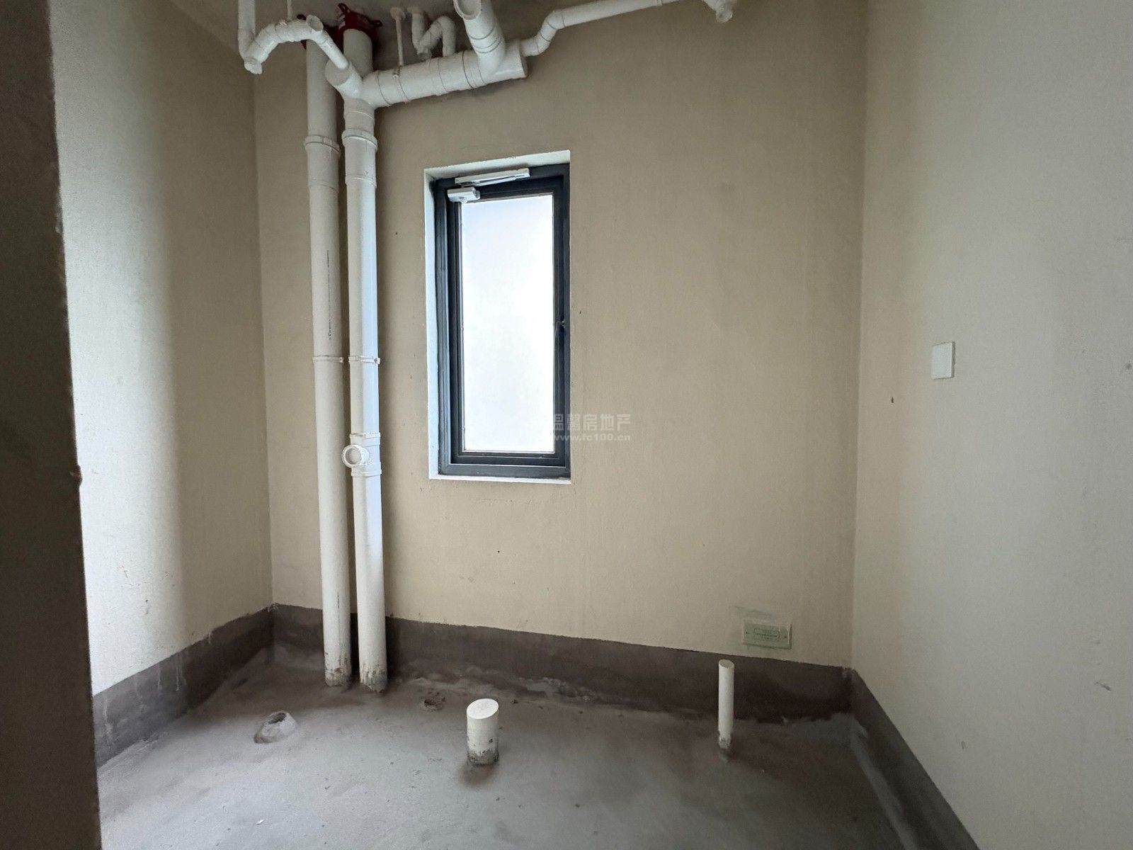 M-40496二手房图片