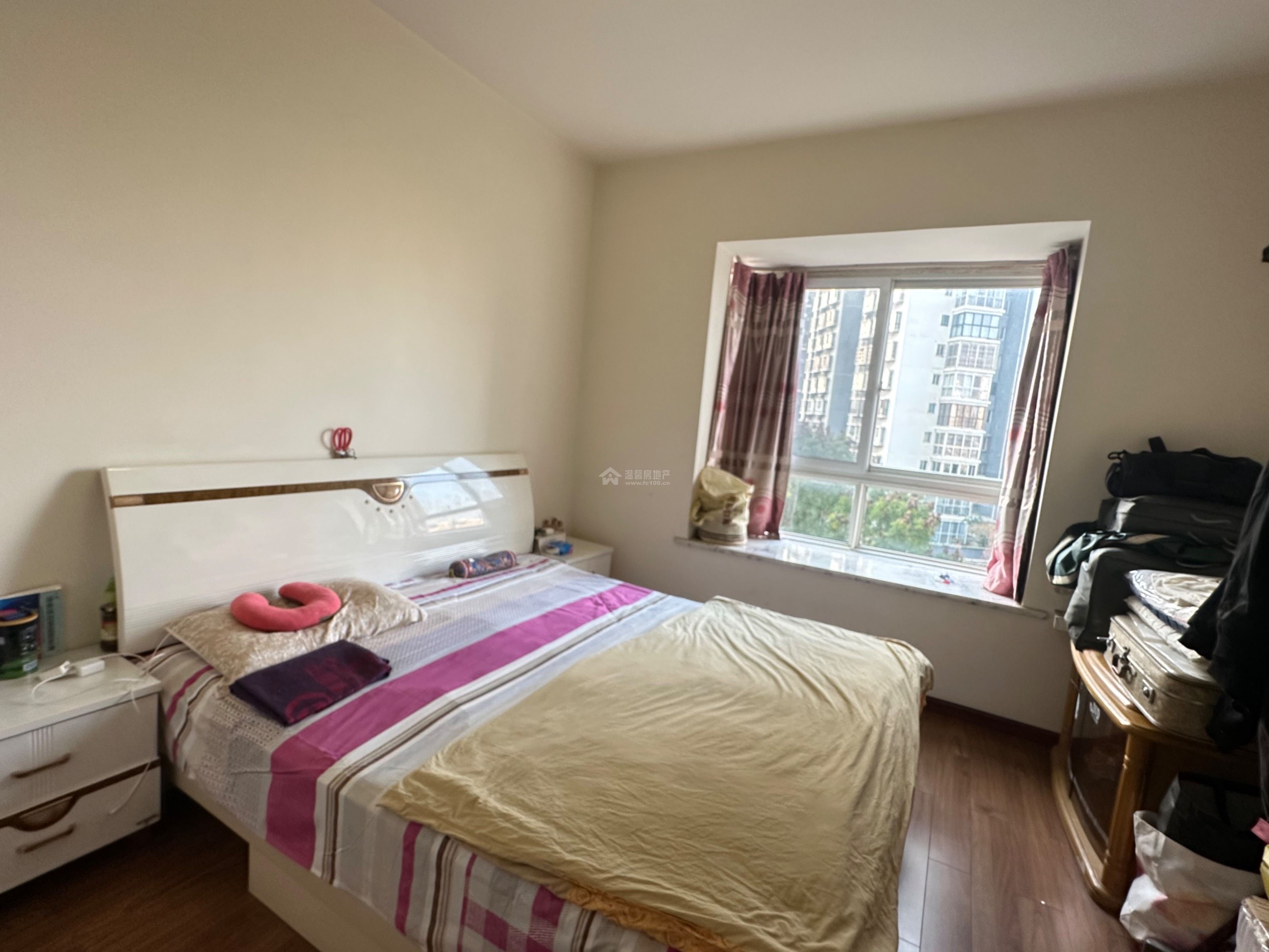 M-40501二手房图片