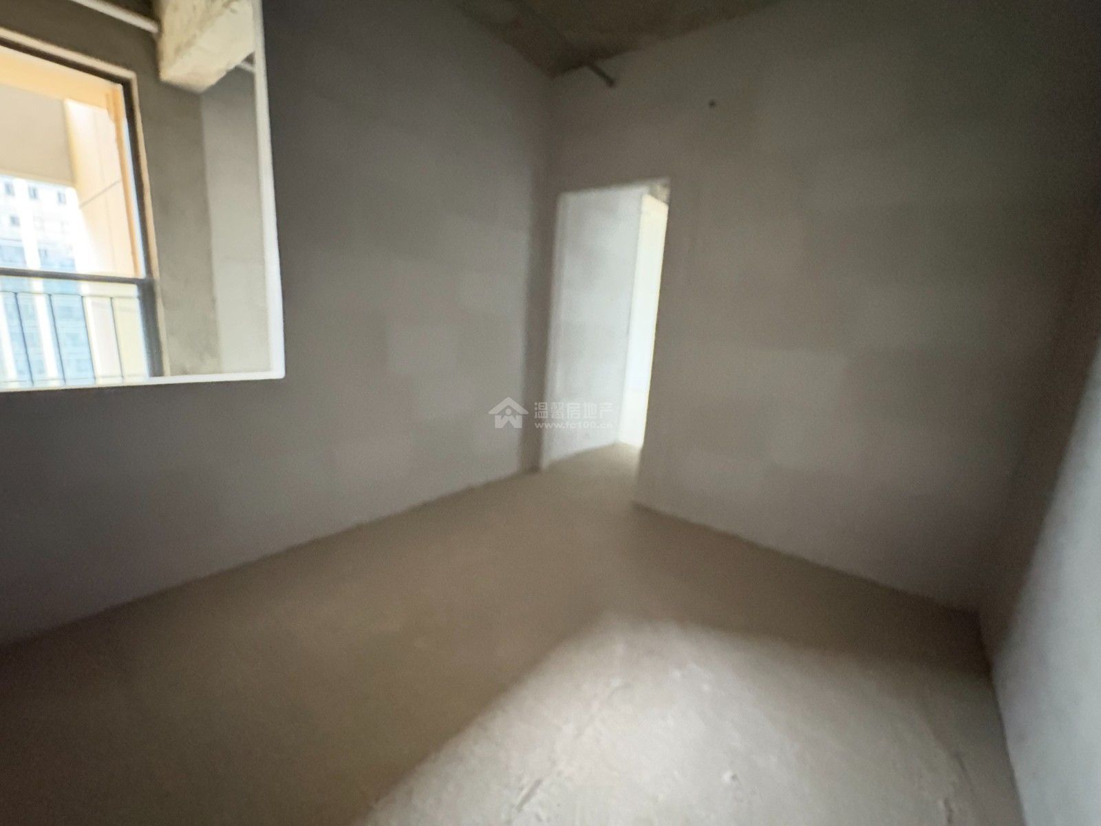 M-40502二手房图片