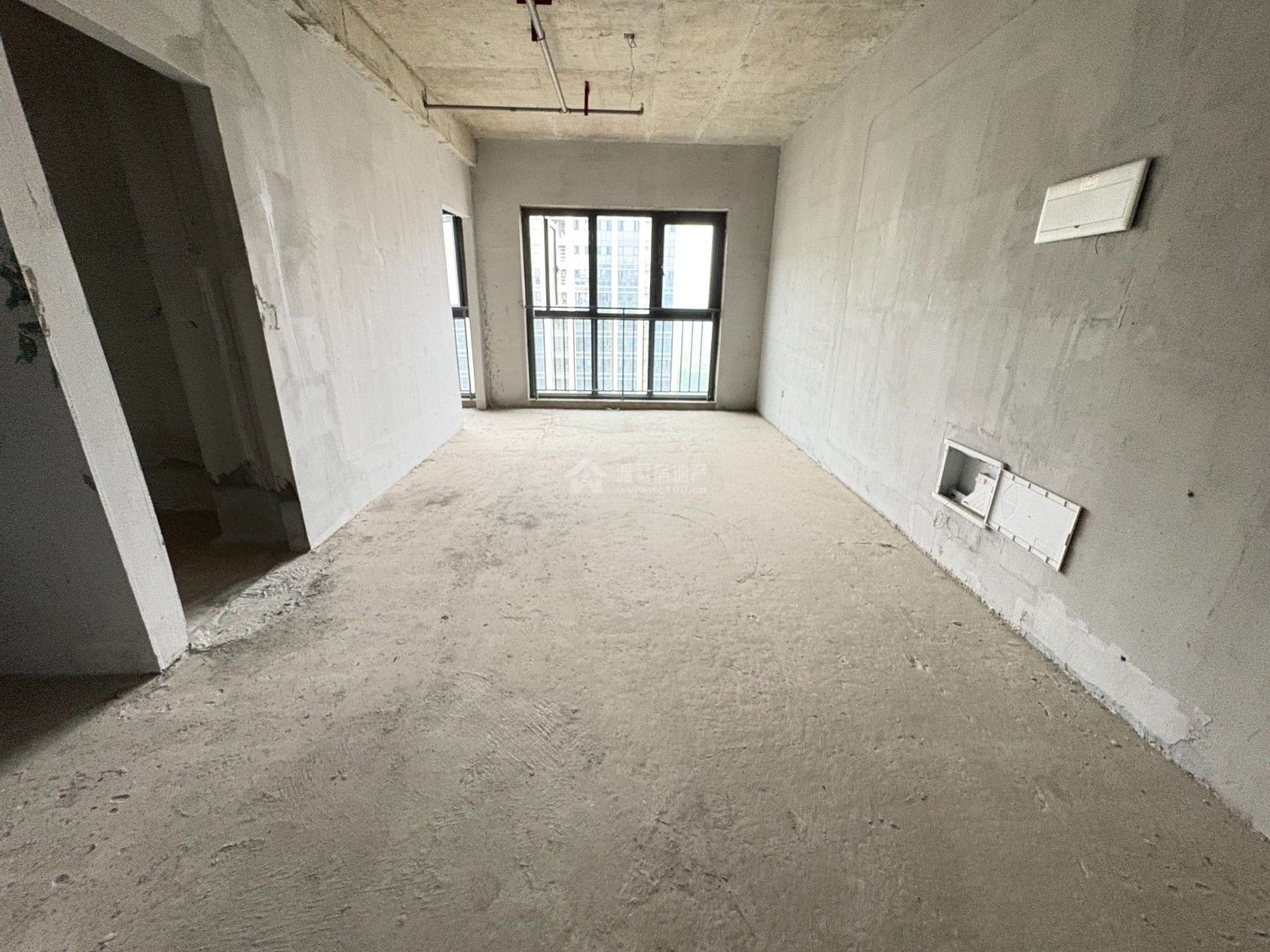 M-40502二手房图片