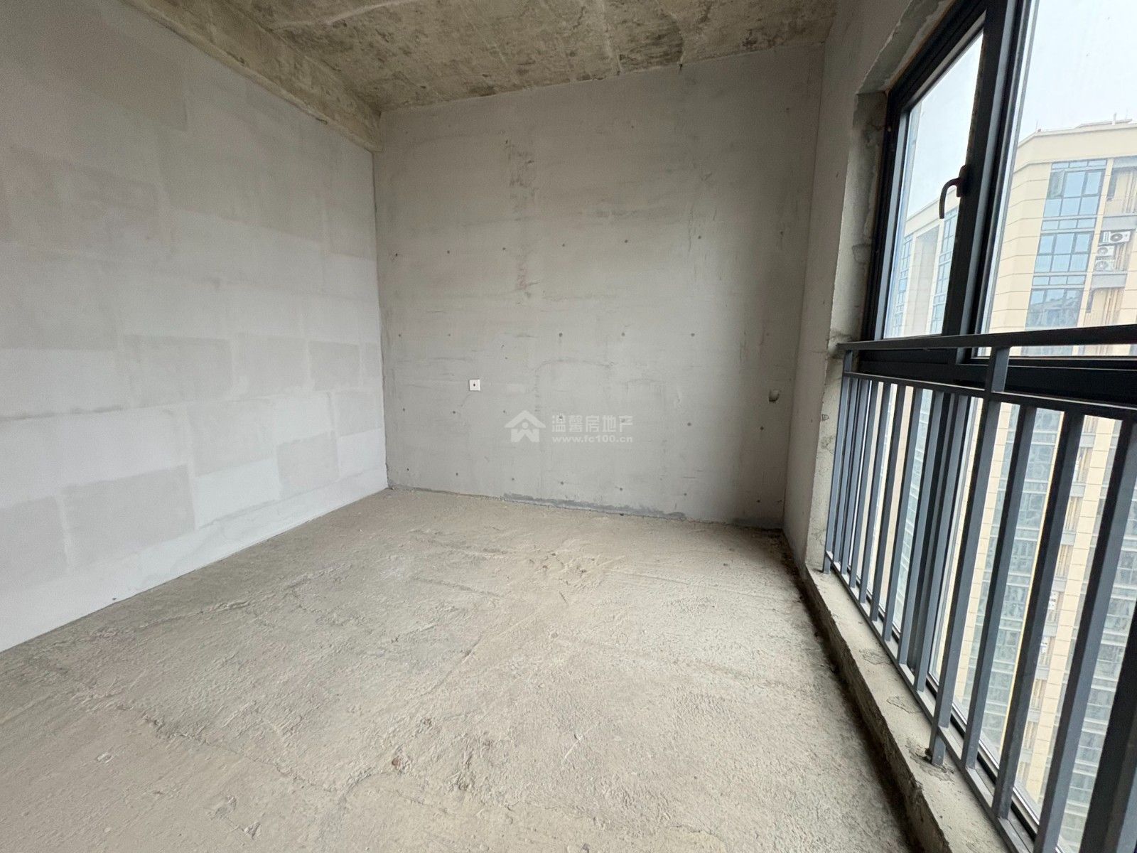 M-40502二手房图片