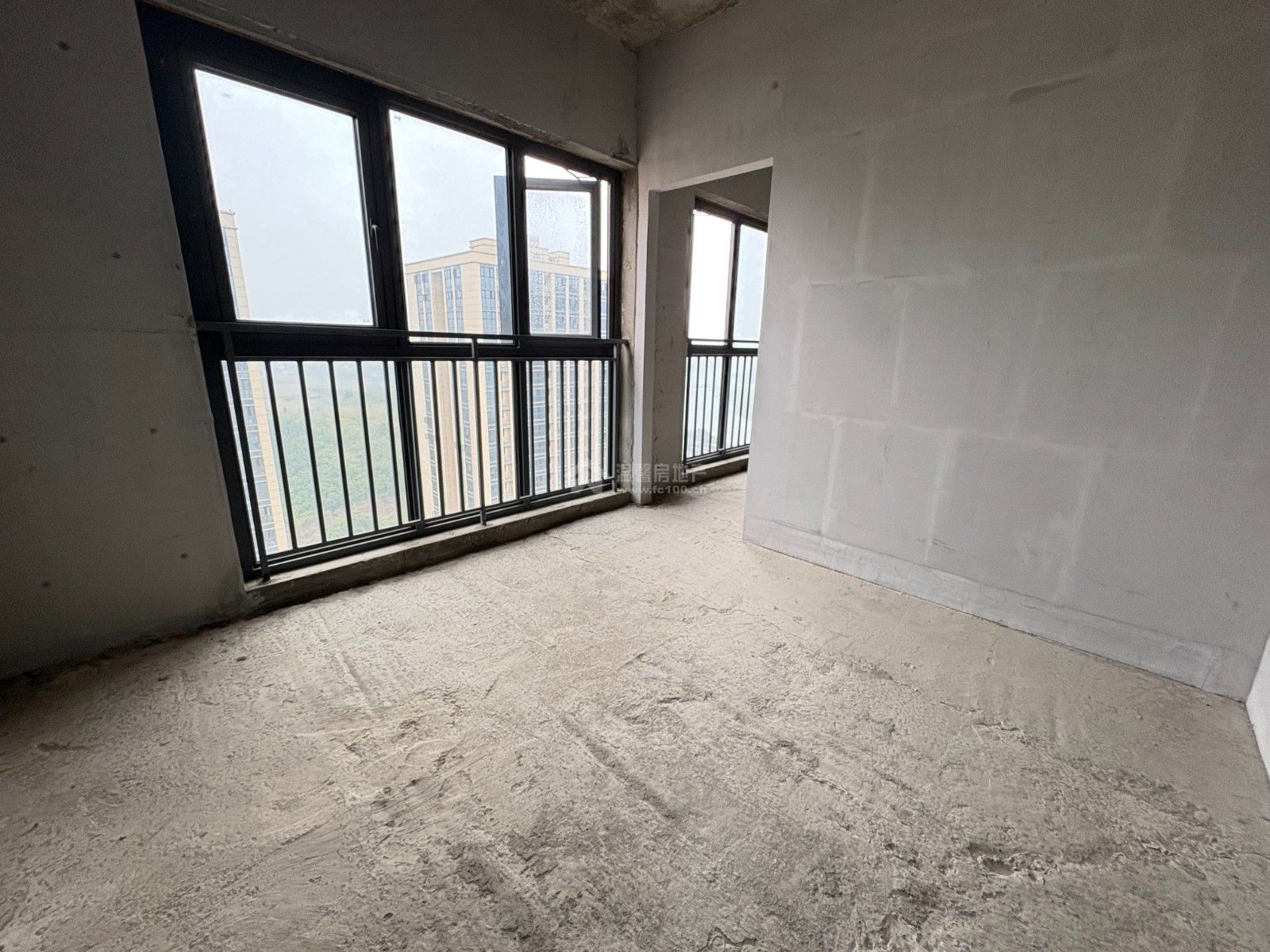 M-40502二手房图片