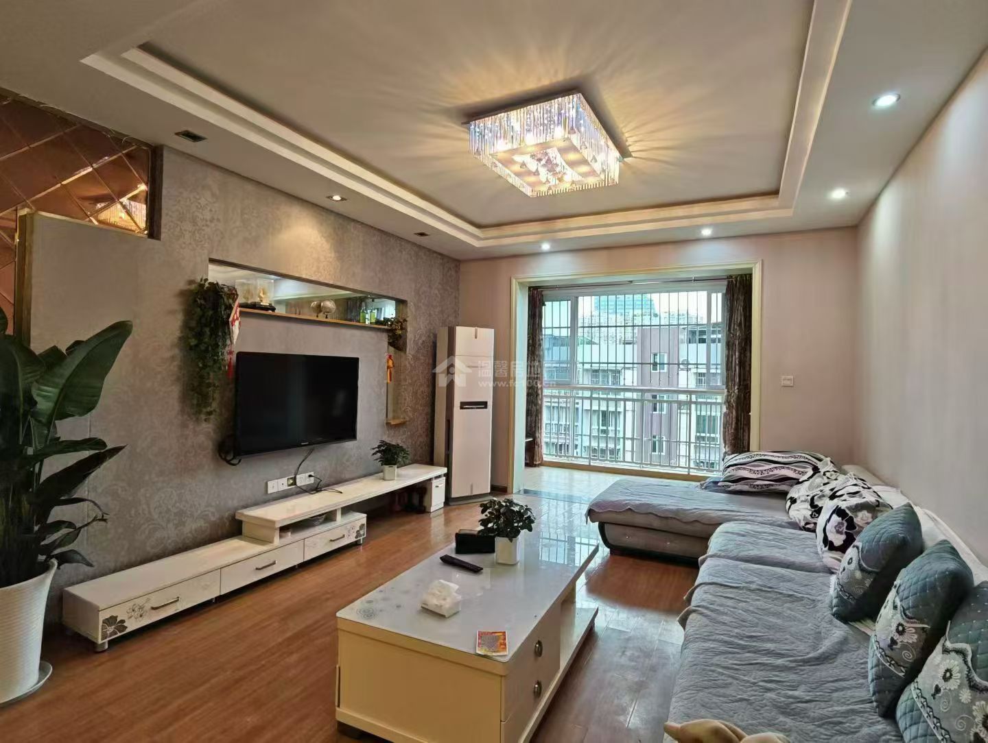 M-40507二手房图片