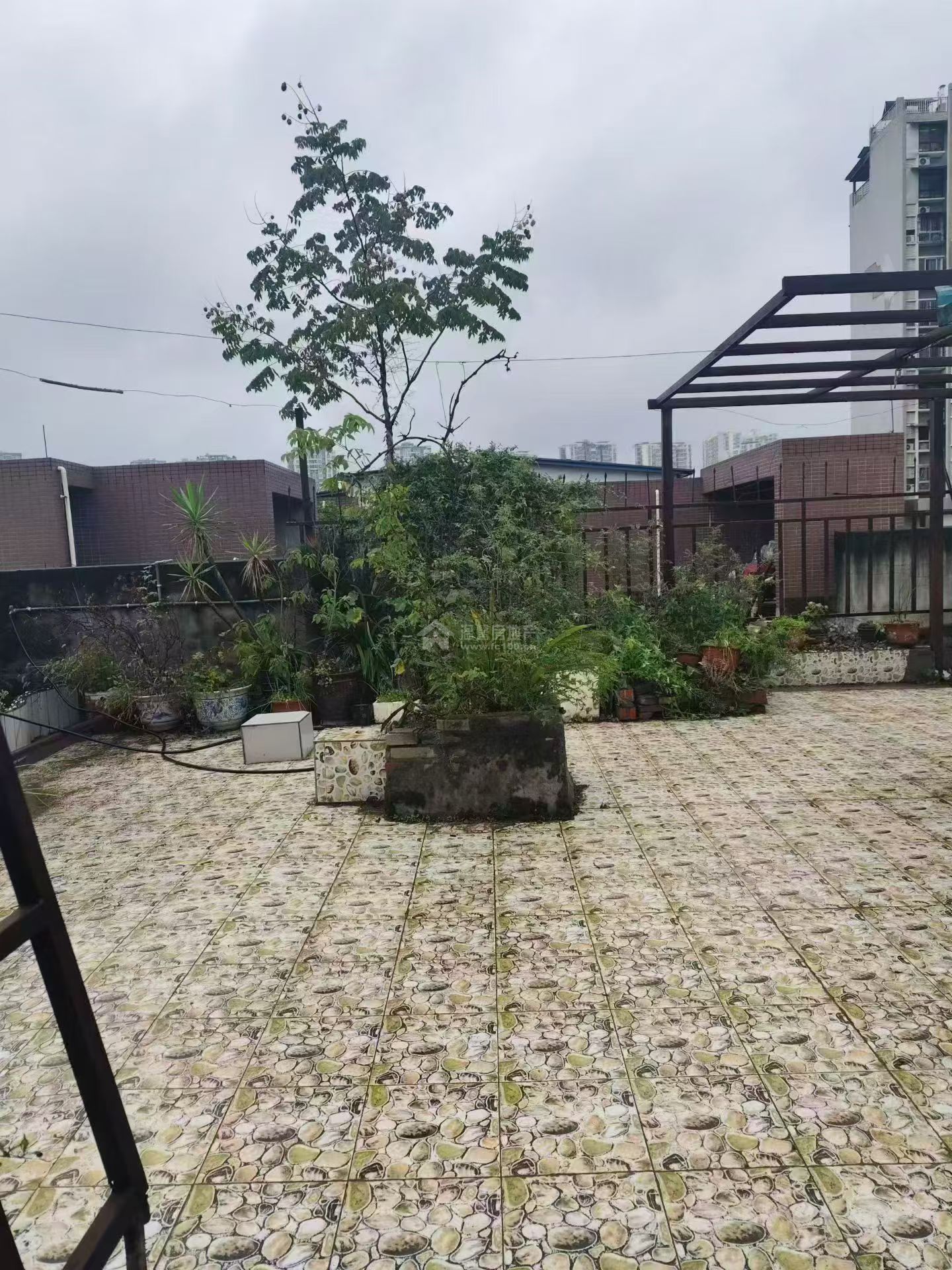 M-40507二手房图片