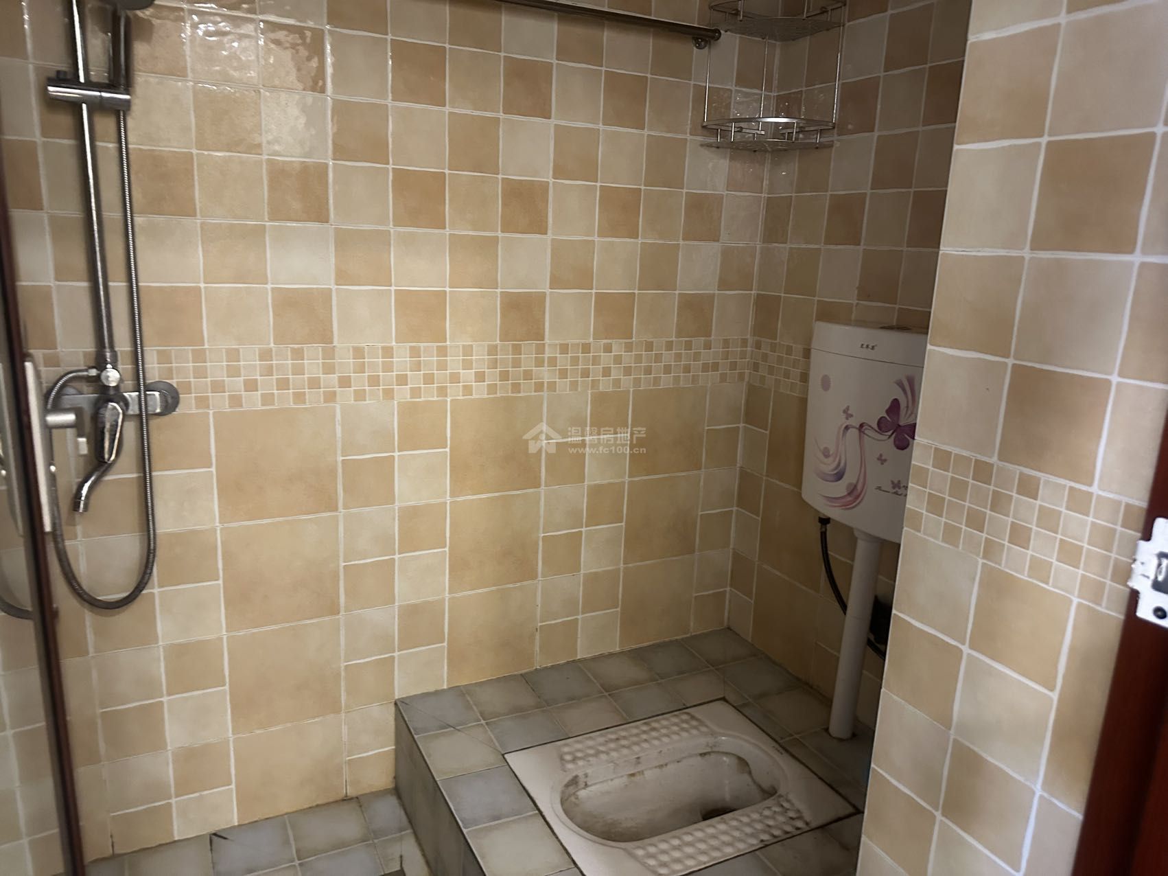 M-40509二手房图片