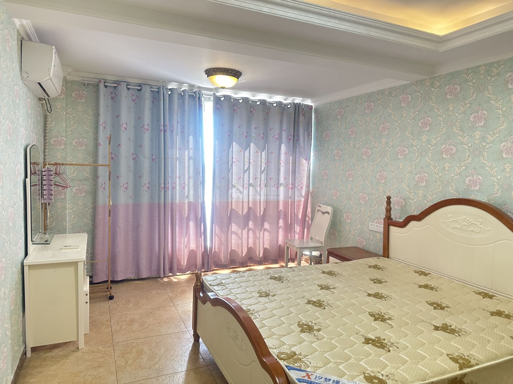 M-40509二手房图片