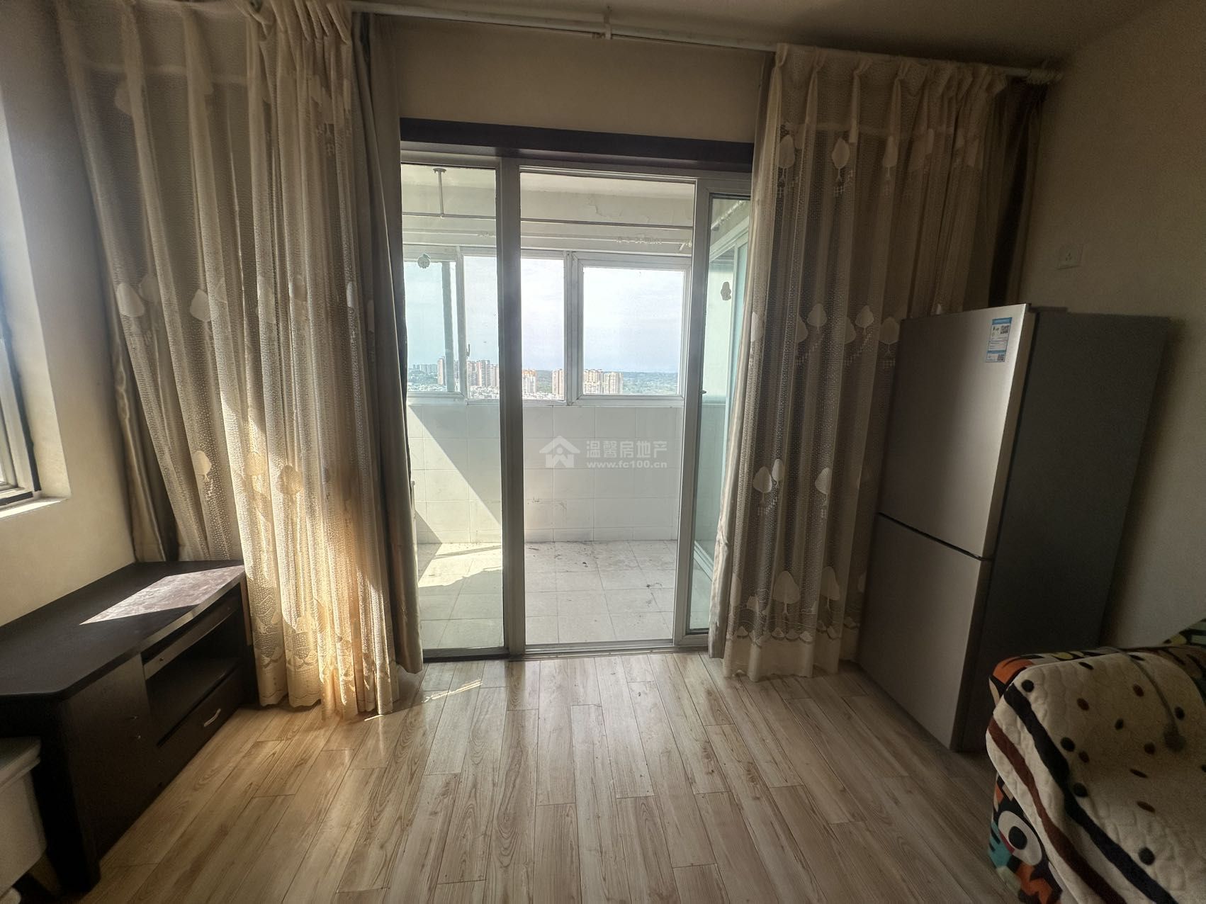 M-40512二手房图片