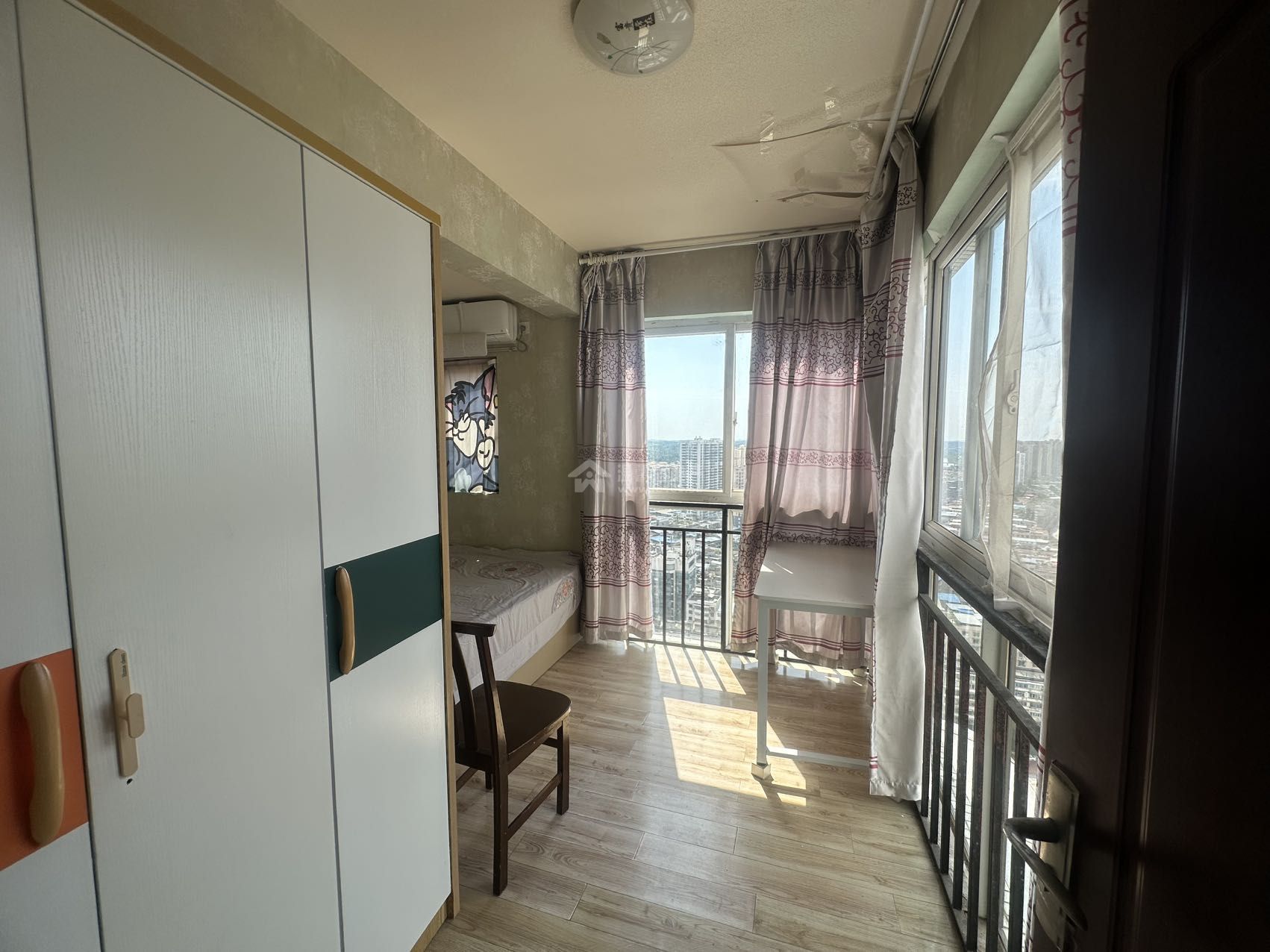 M-40512二手房图片